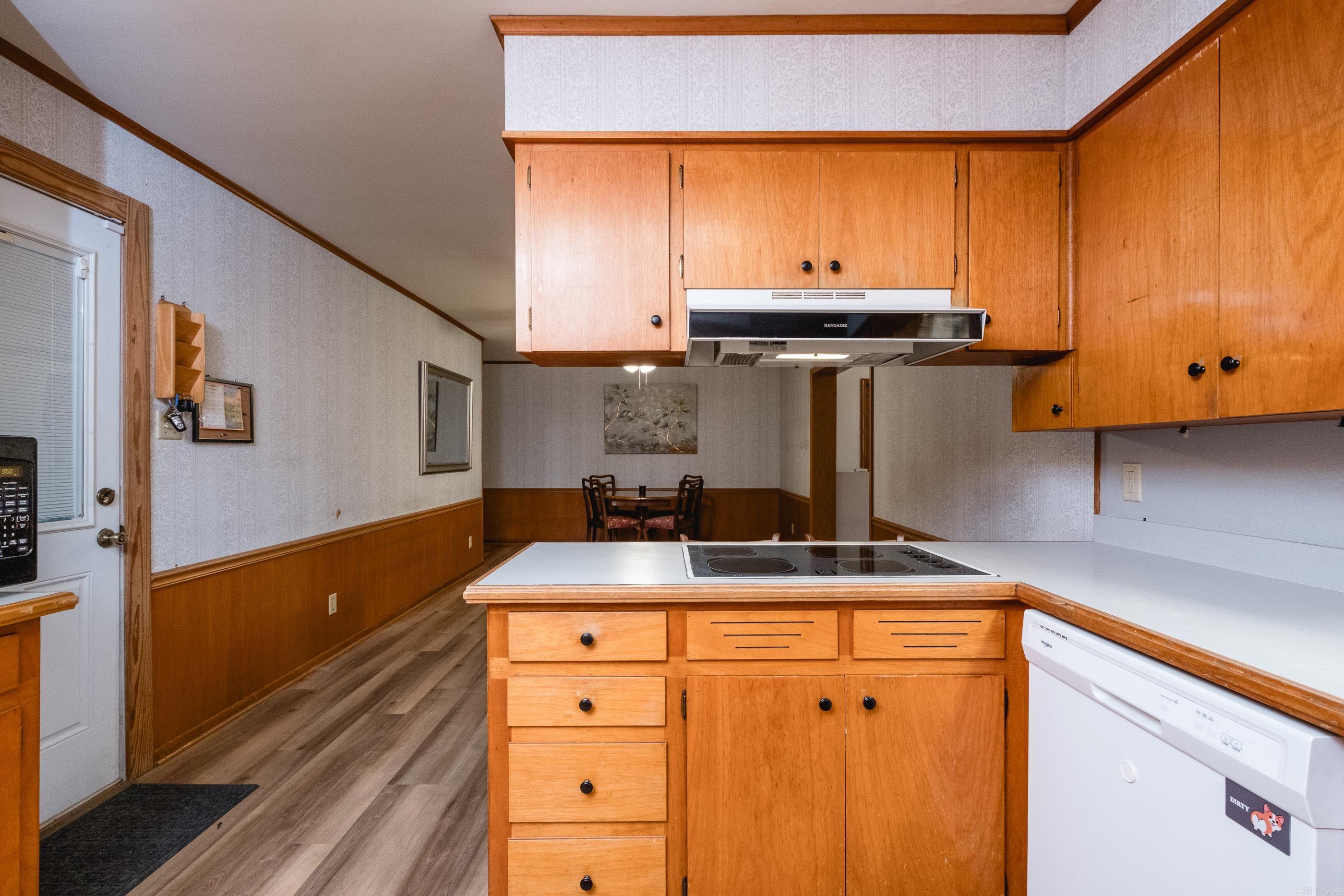 CARDINAL HGTS ADDN - Residential