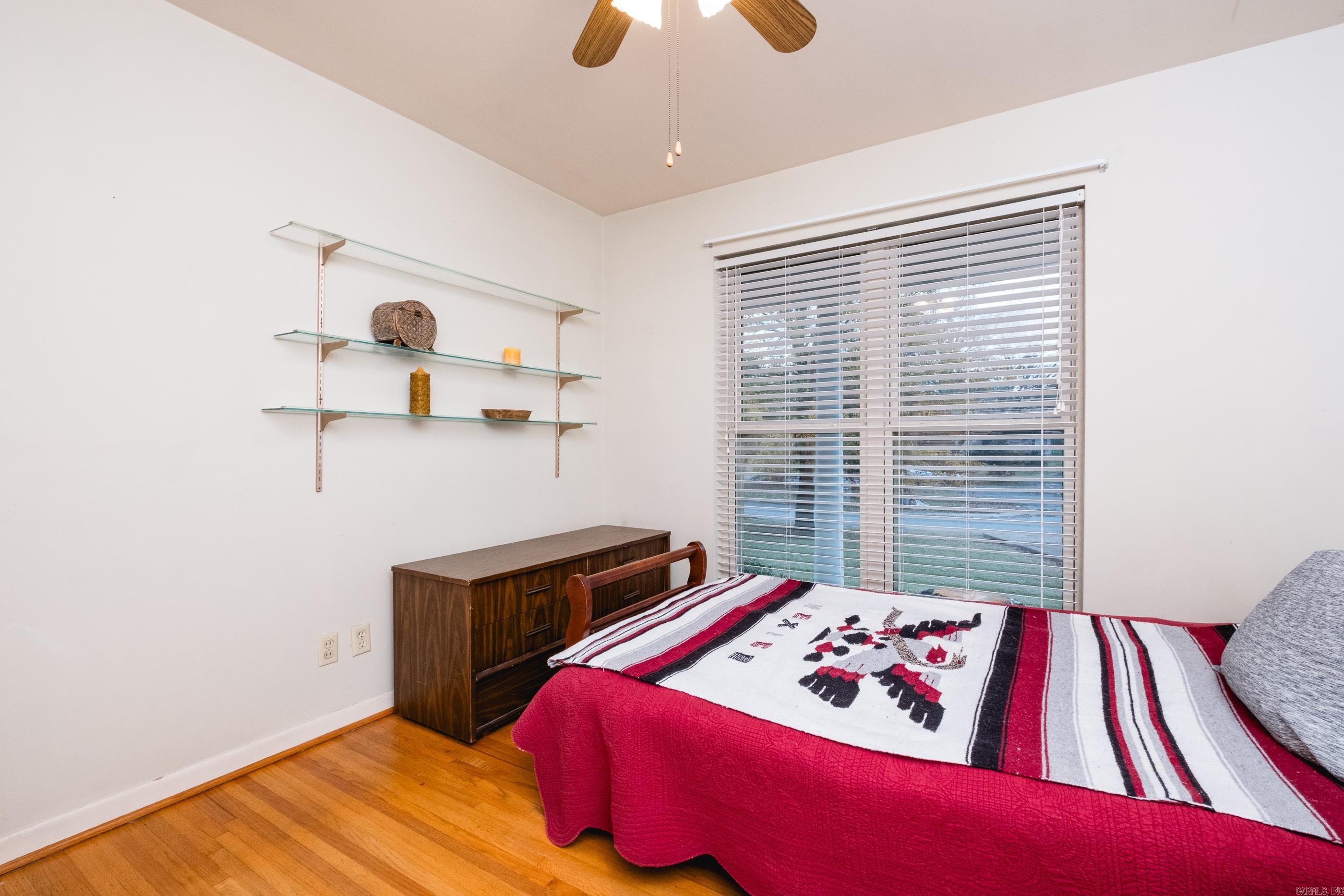 CARDINAL HGTS ADDN - Residential