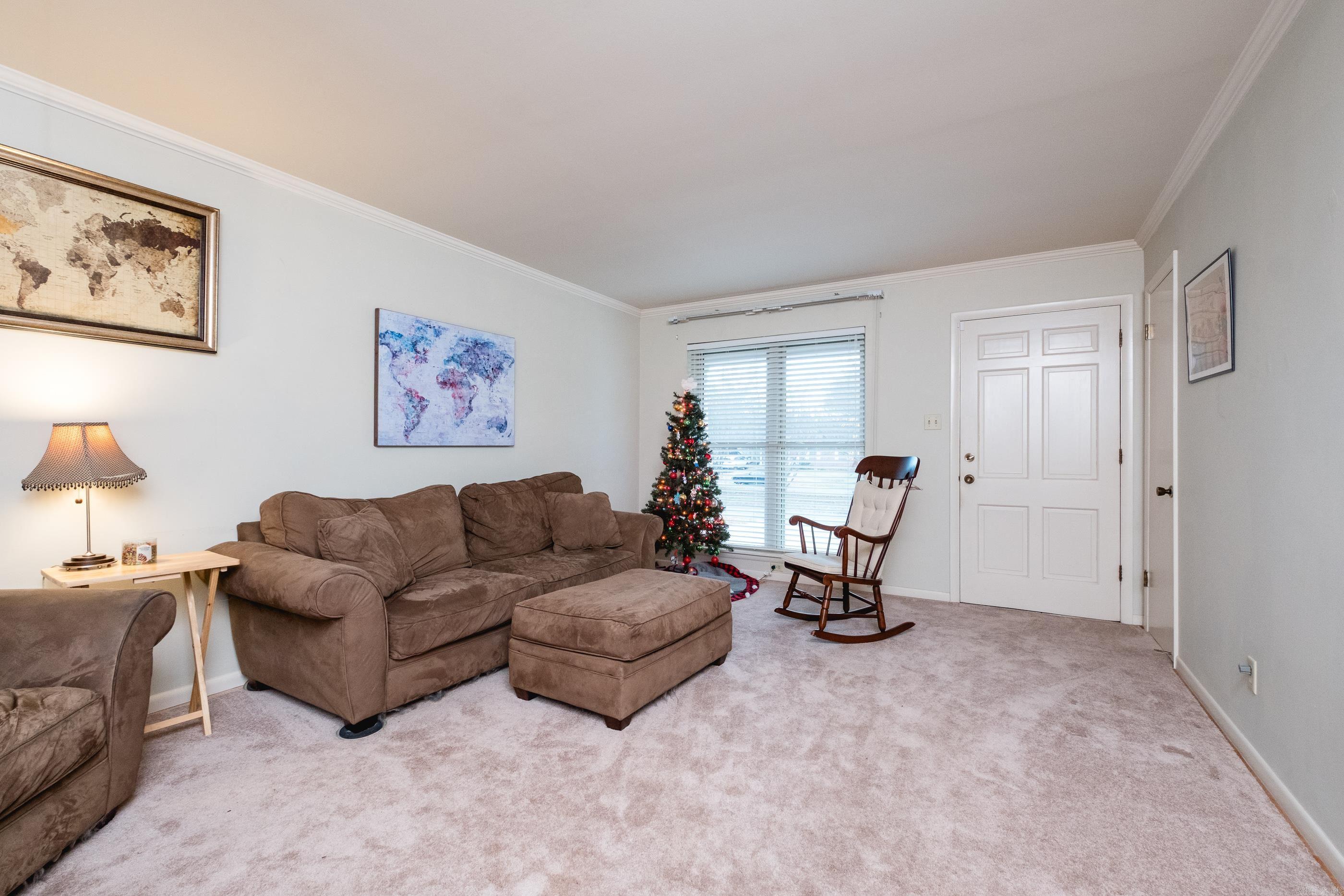 CARDINAL HGTS ADDN - Residential