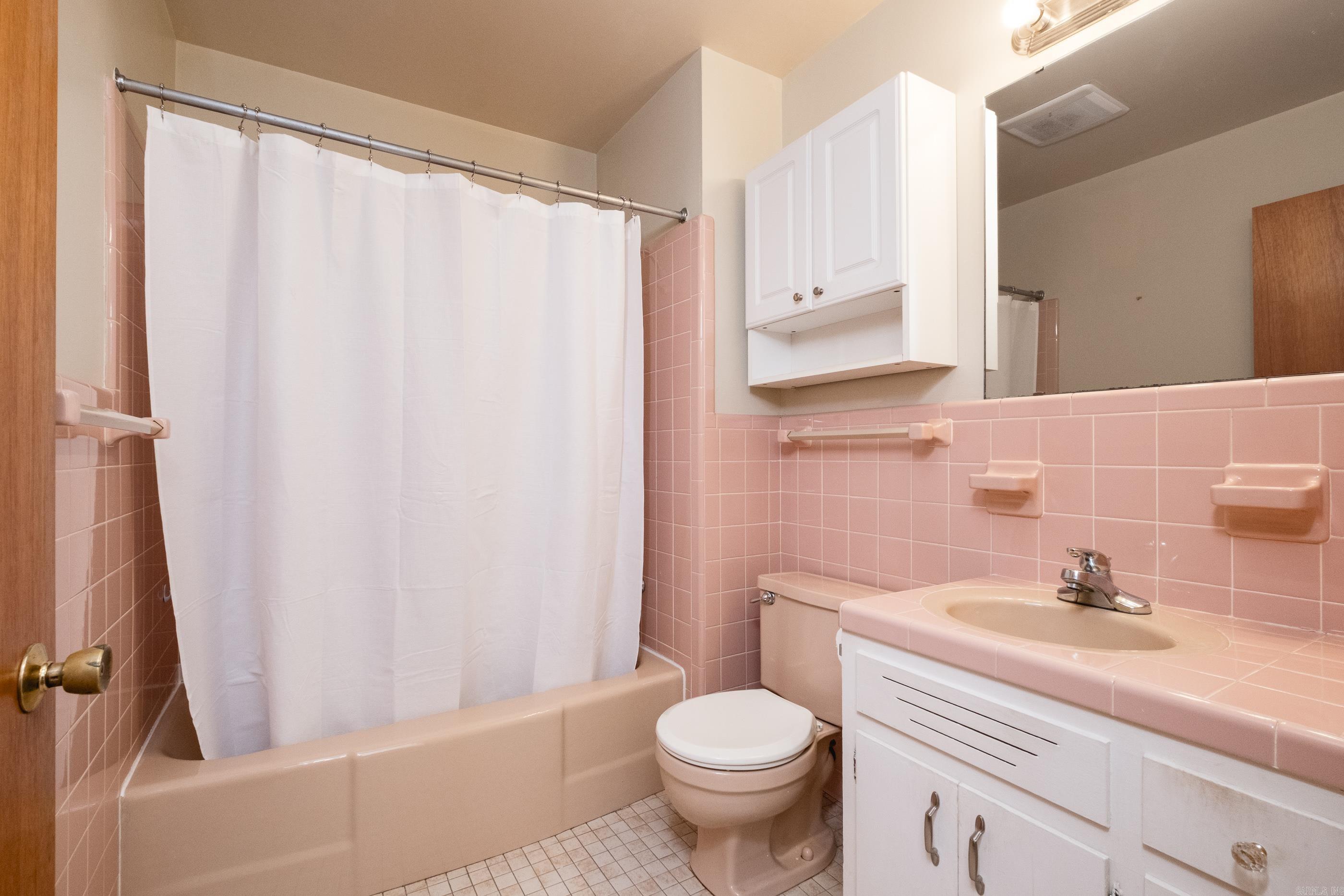 CARDINAL HGTS ADDN - Residential