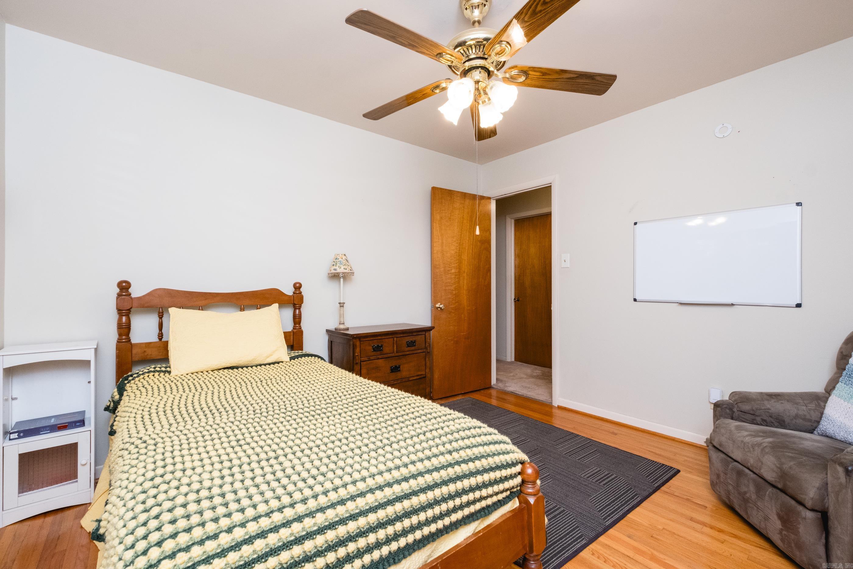 CARDINAL HGTS ADDN - Residential