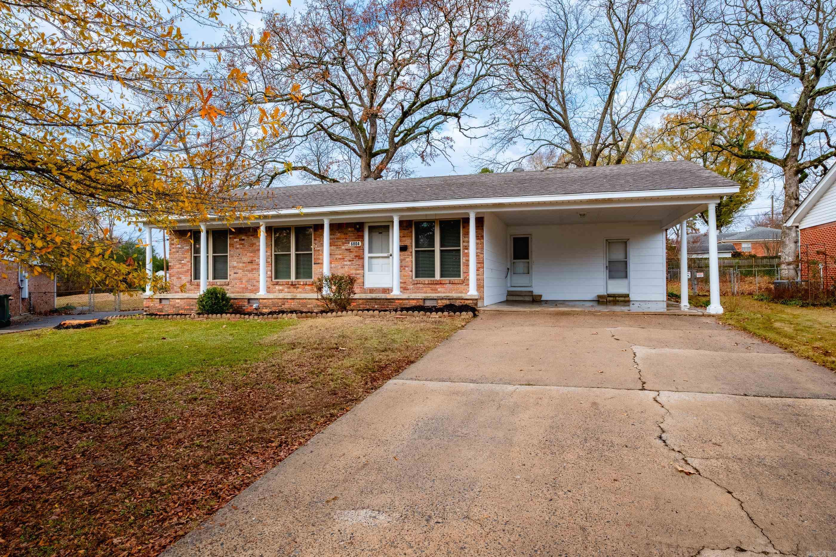 CARDINAL HGTS ADDN - Residential