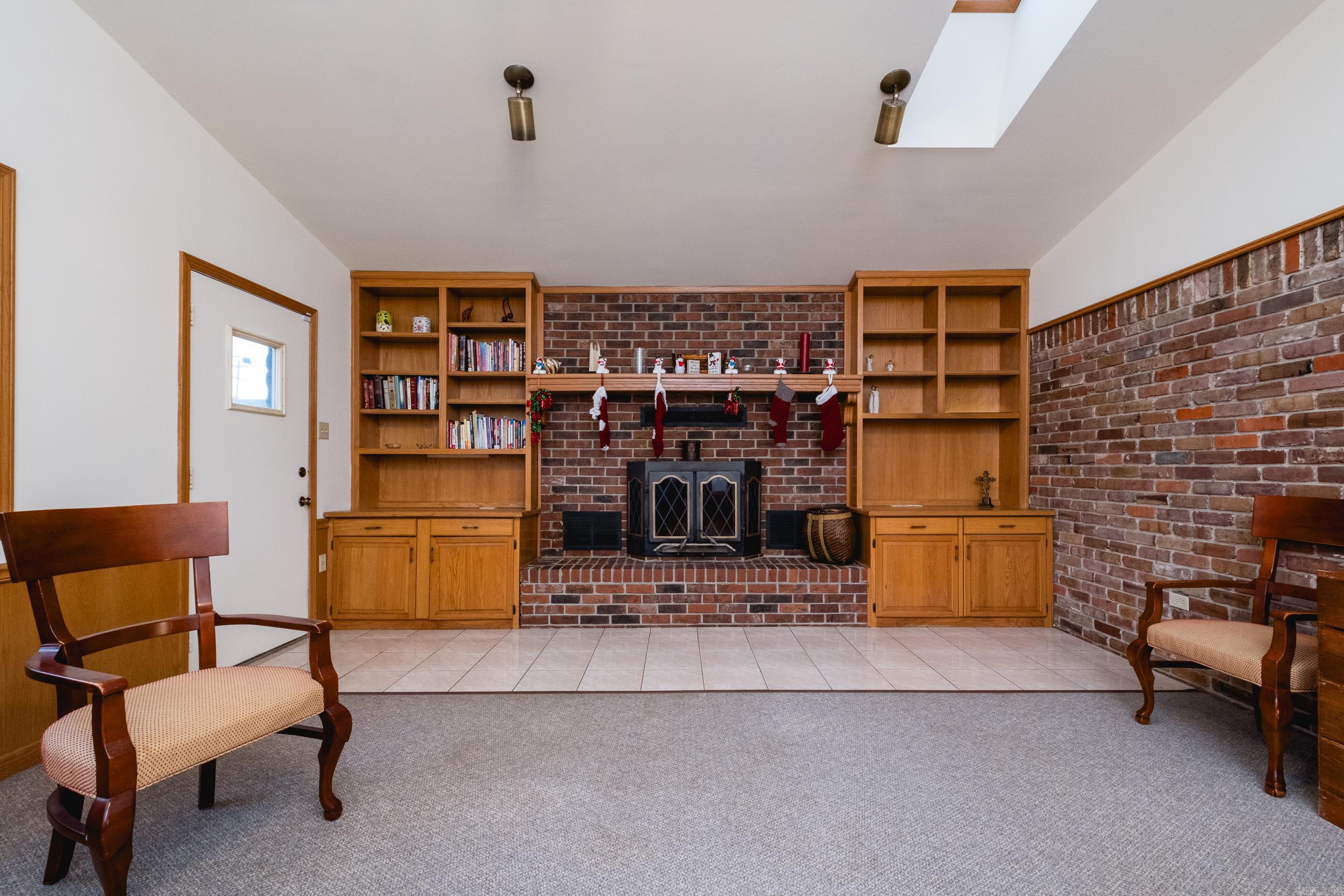 CARDINAL HGTS ADDN - Residential