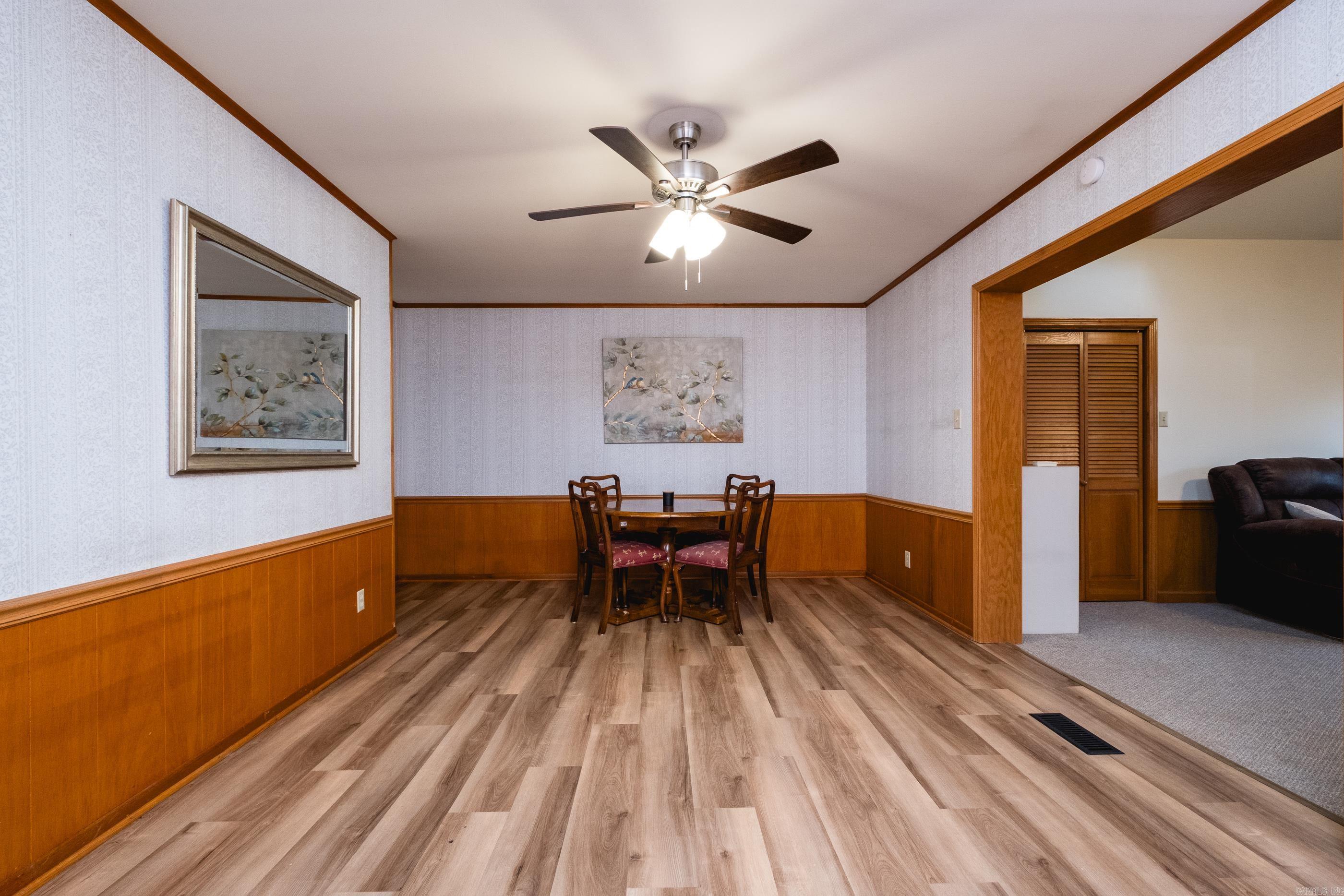 CARDINAL HGTS ADDN - Residential