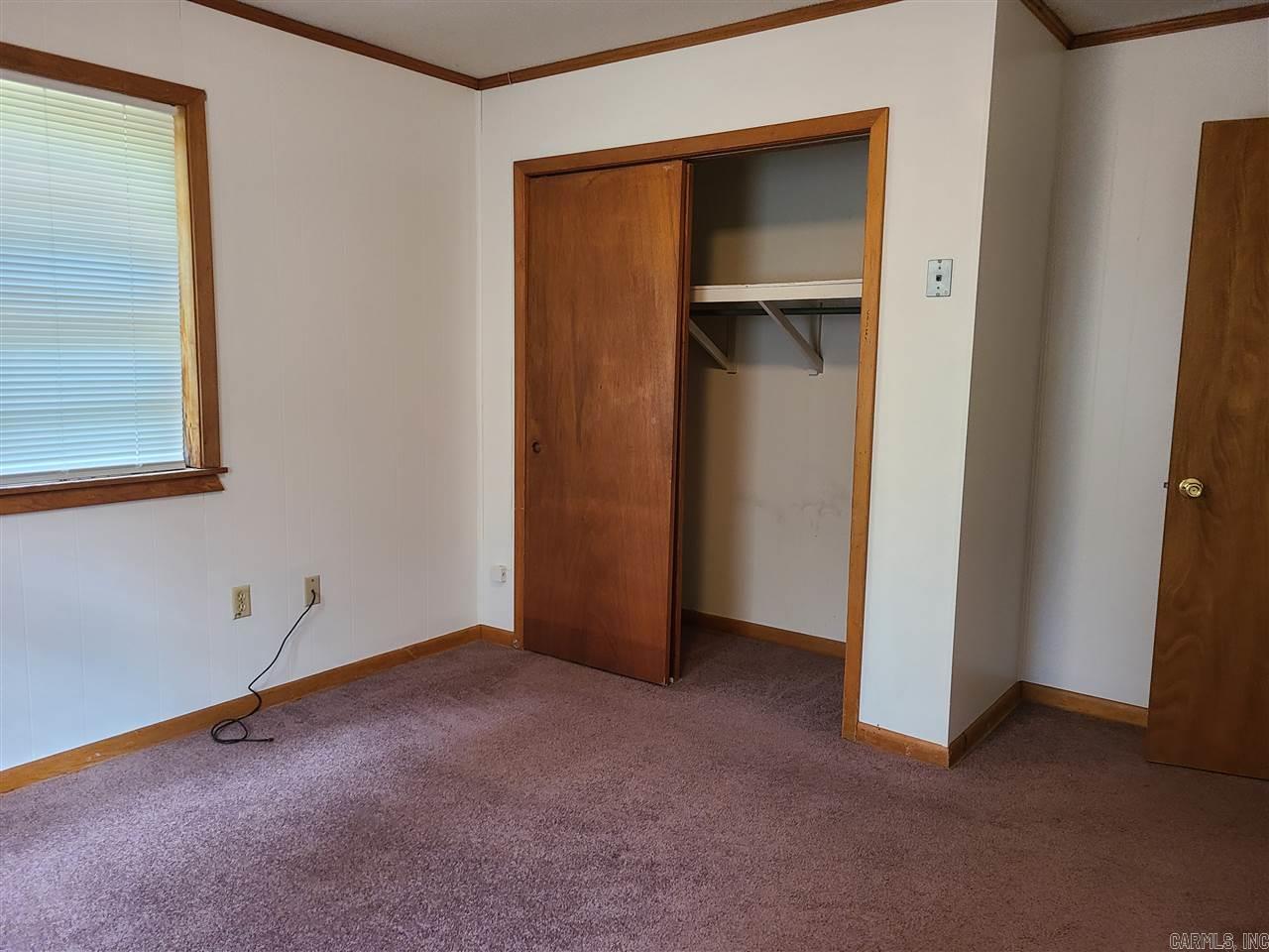 Anthonys - Residential Lease