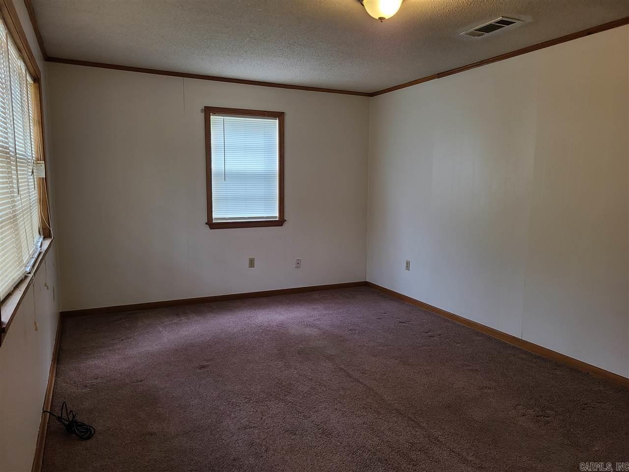 Anthonys - Residential Lease