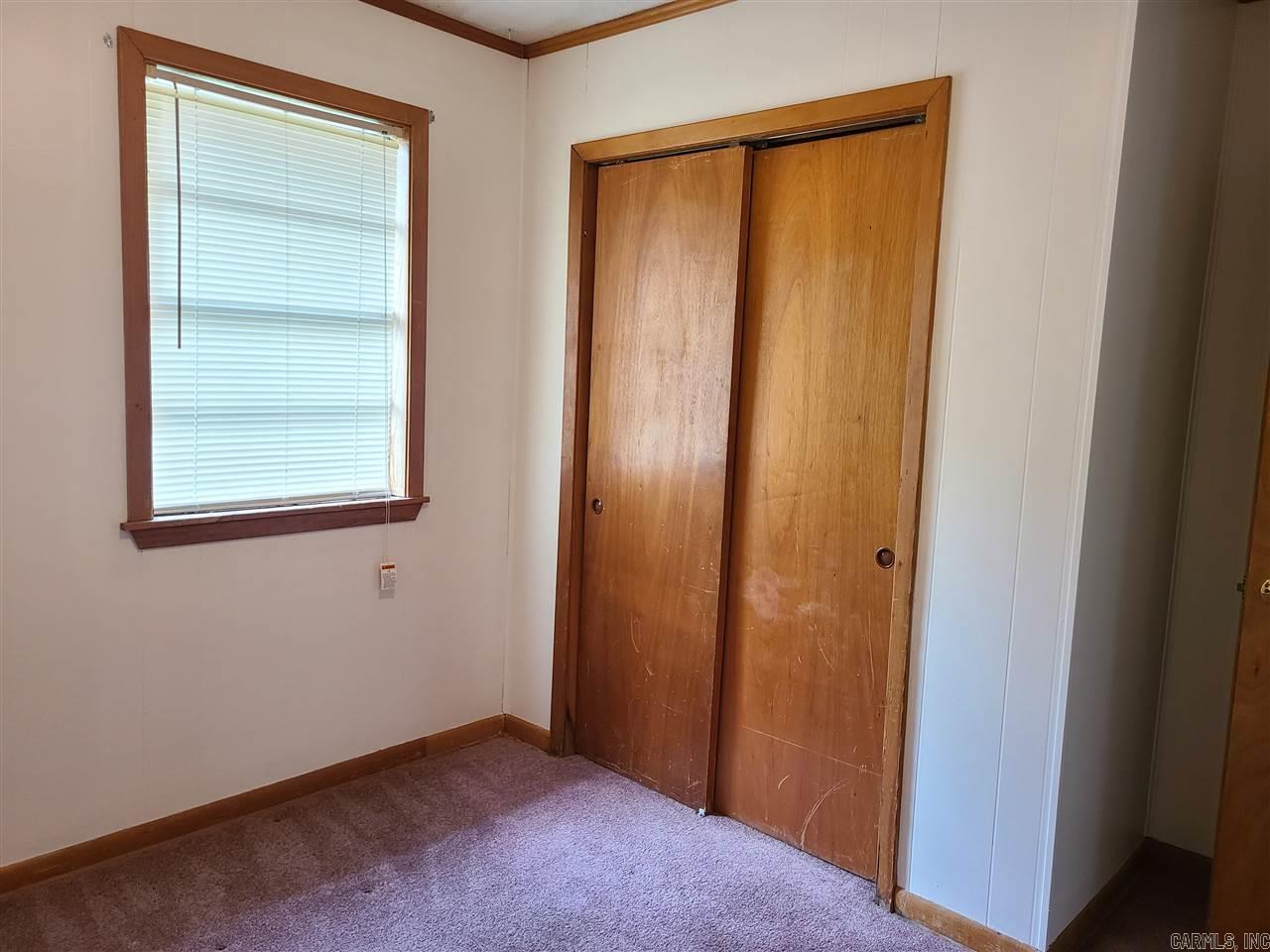 Anthonys - Residential Lease