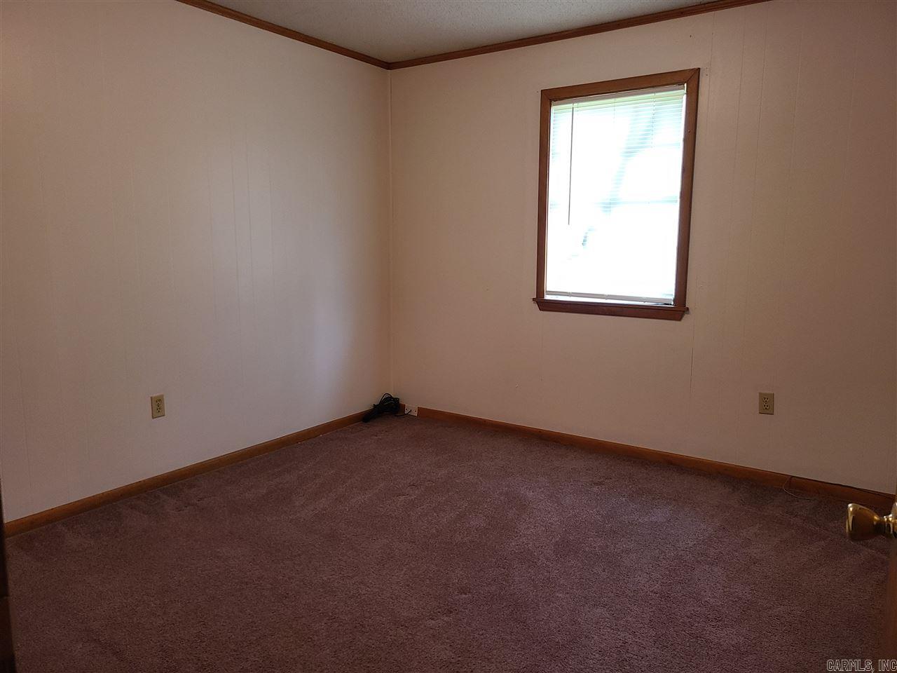 Anthonys - Residential Lease