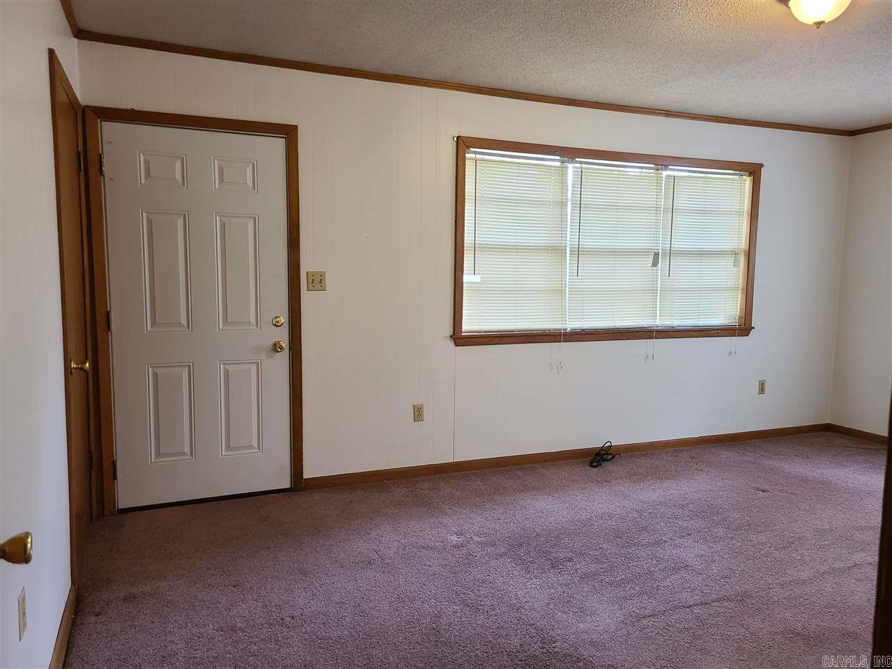 Anthonys - Residential Lease