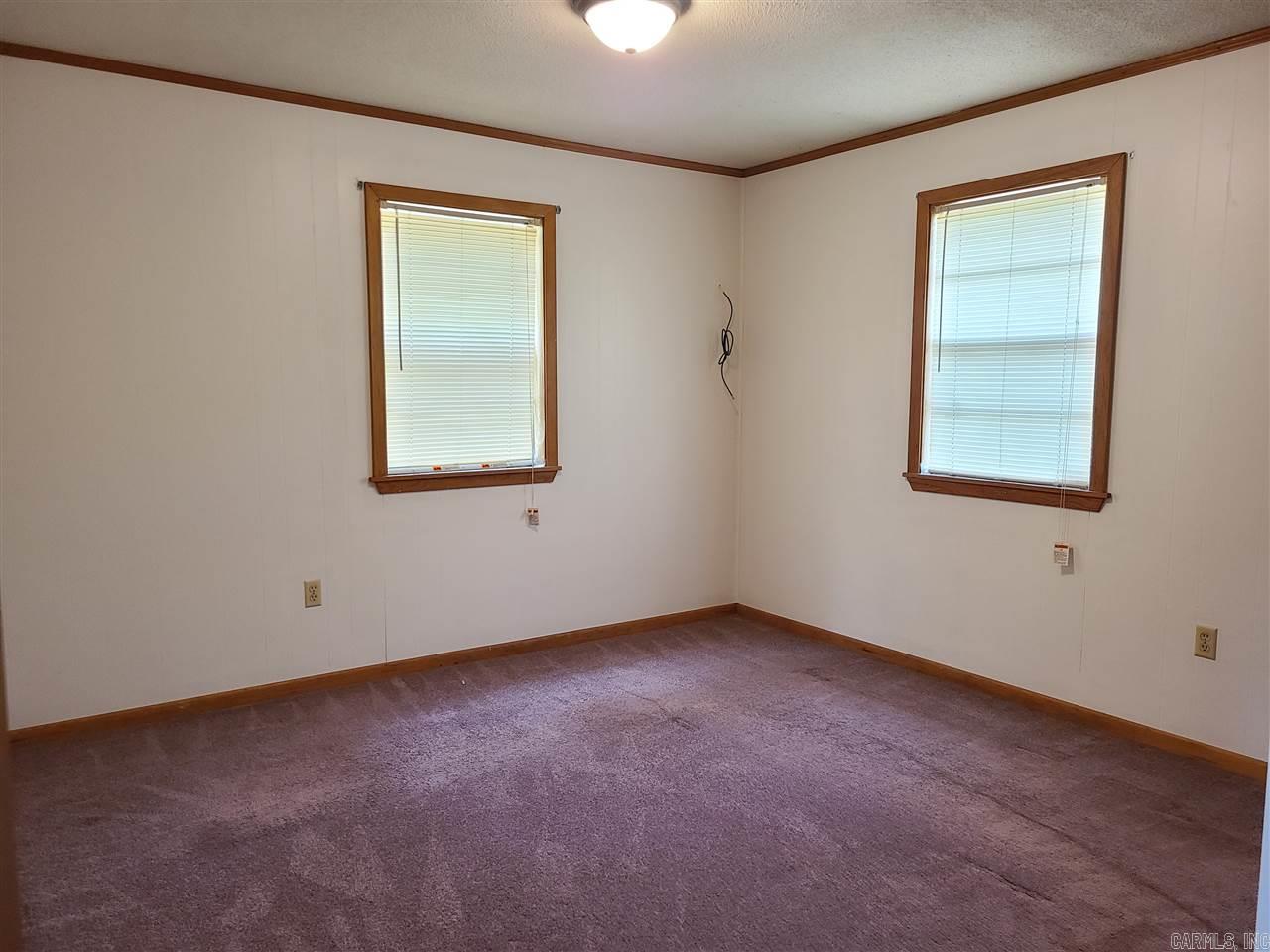 Anthonys - Residential Lease