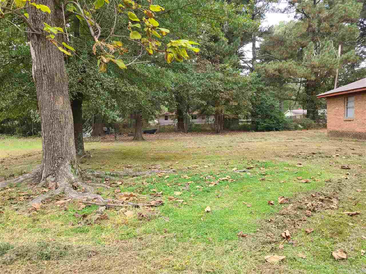 Anthonys - Residential Lease