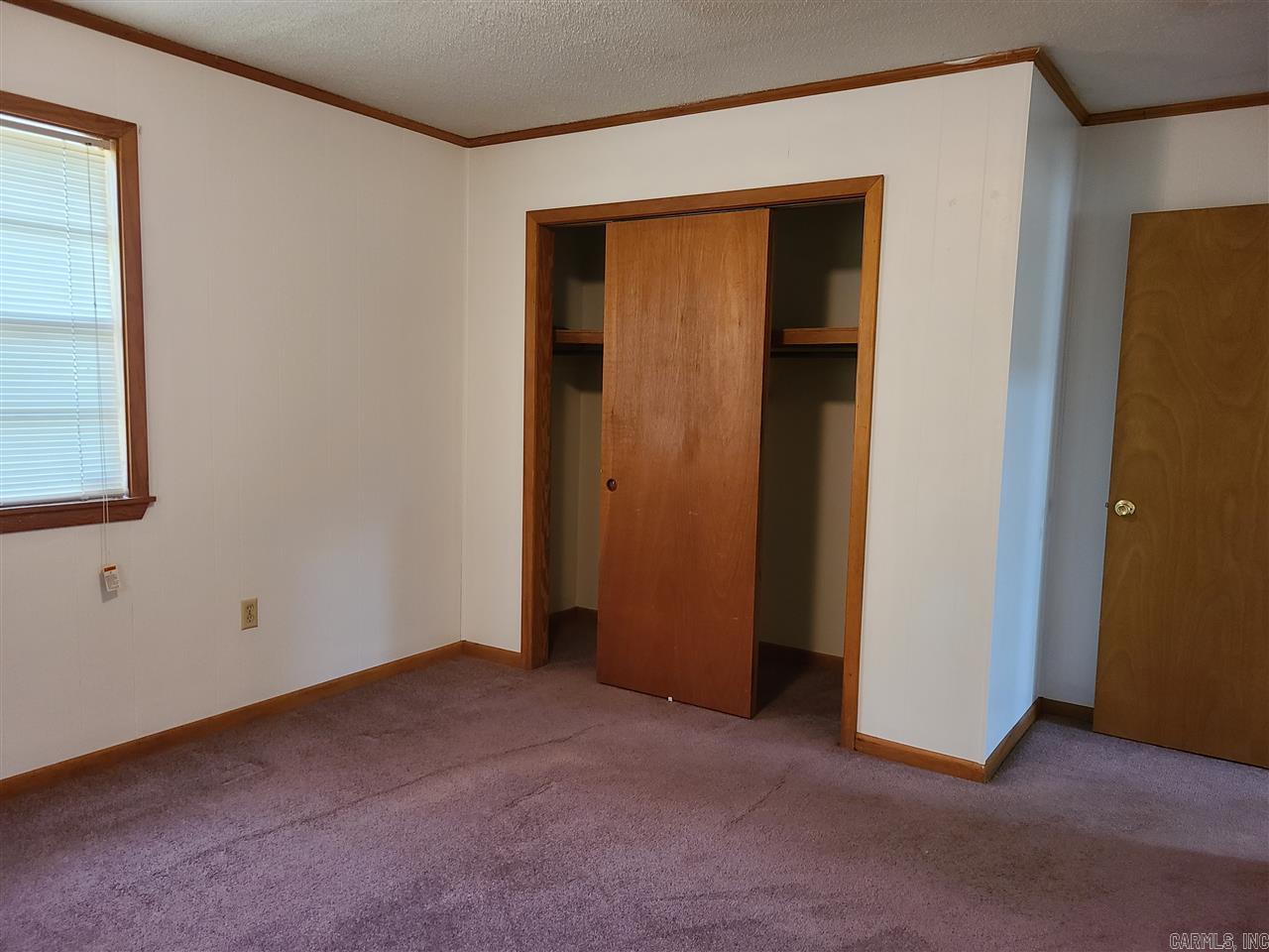 Anthonys - Residential Lease