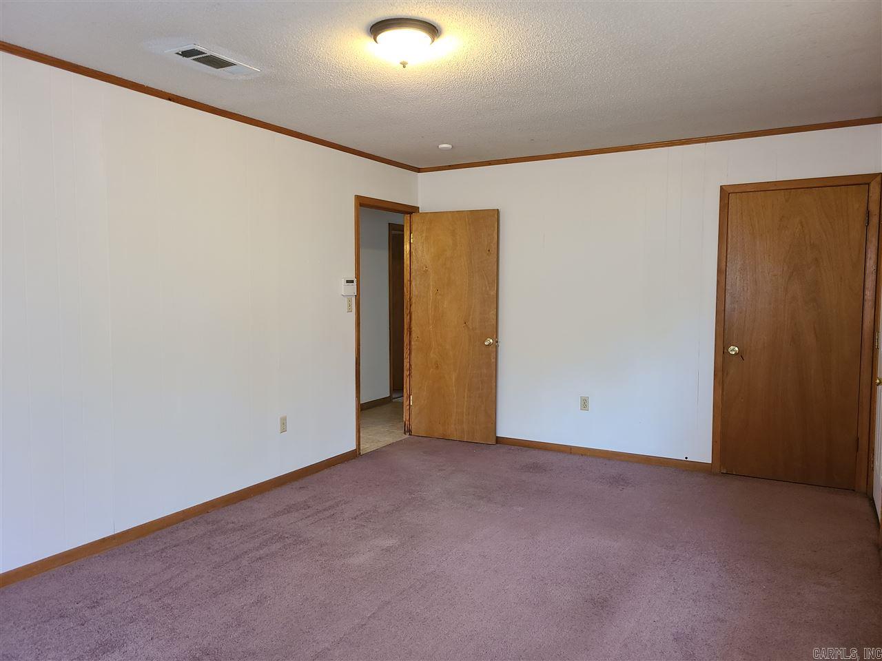 Anthonys - Residential Lease