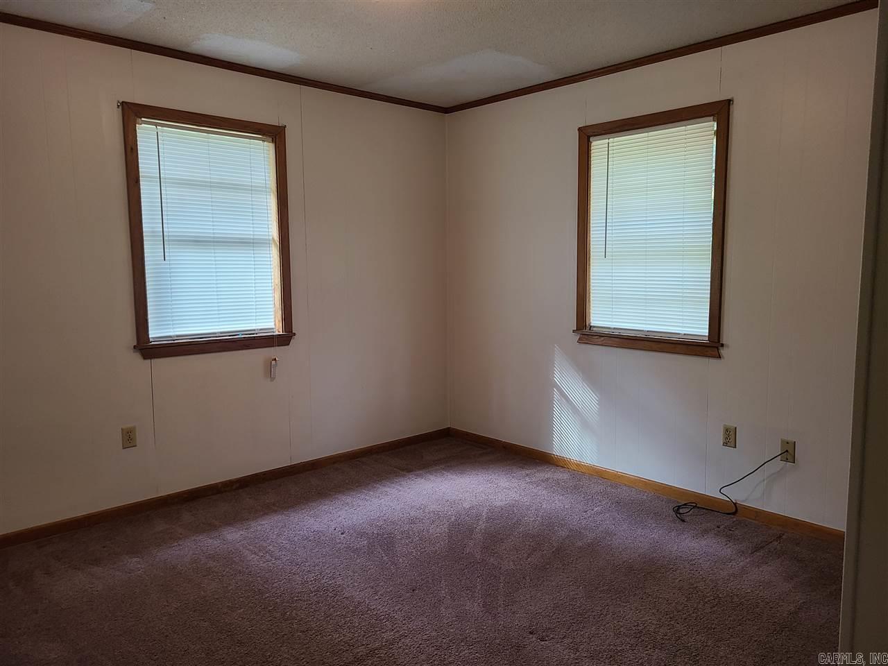 Anthonys - Residential Lease