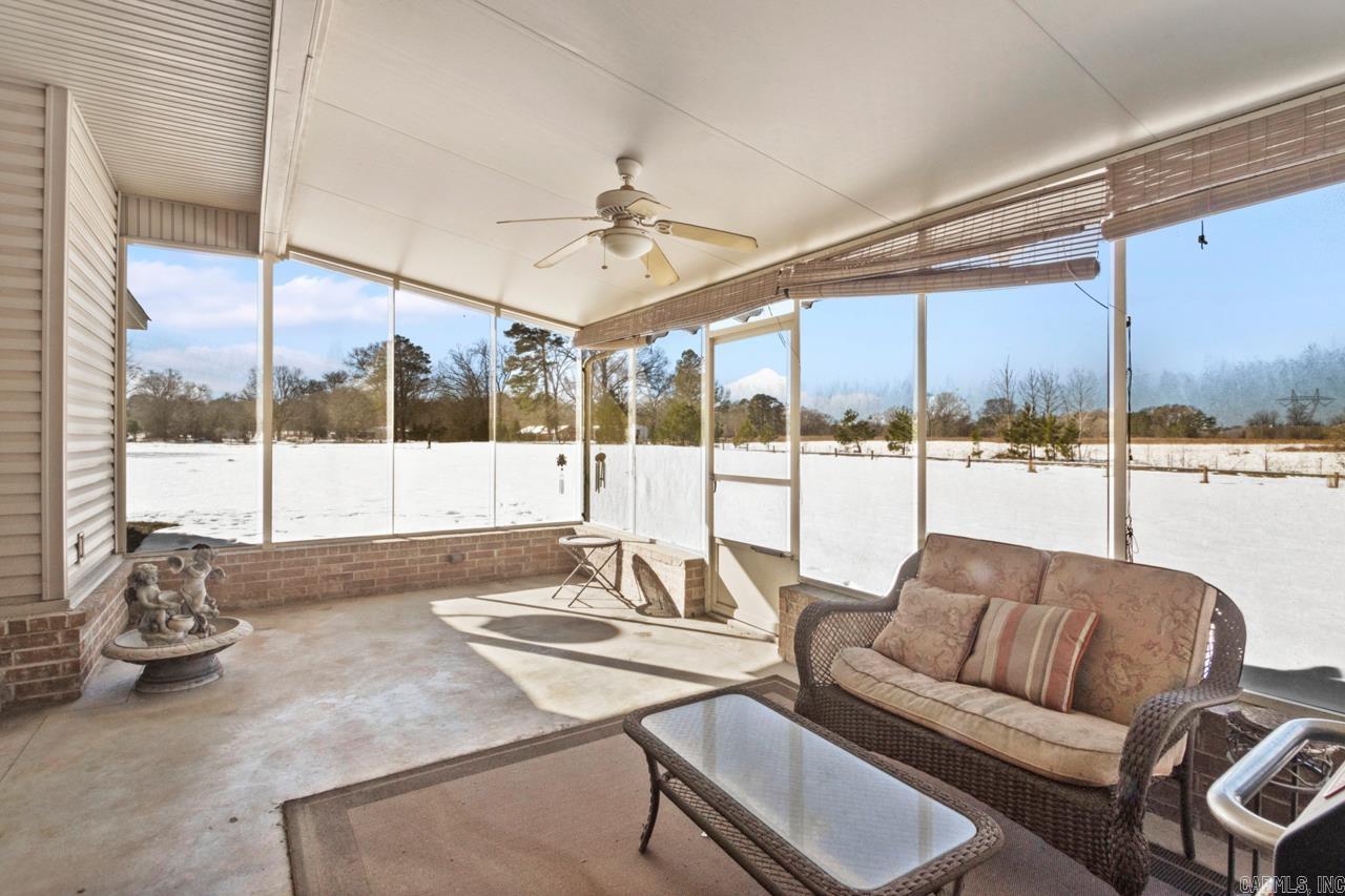 SUNRISE ACRES - Residential