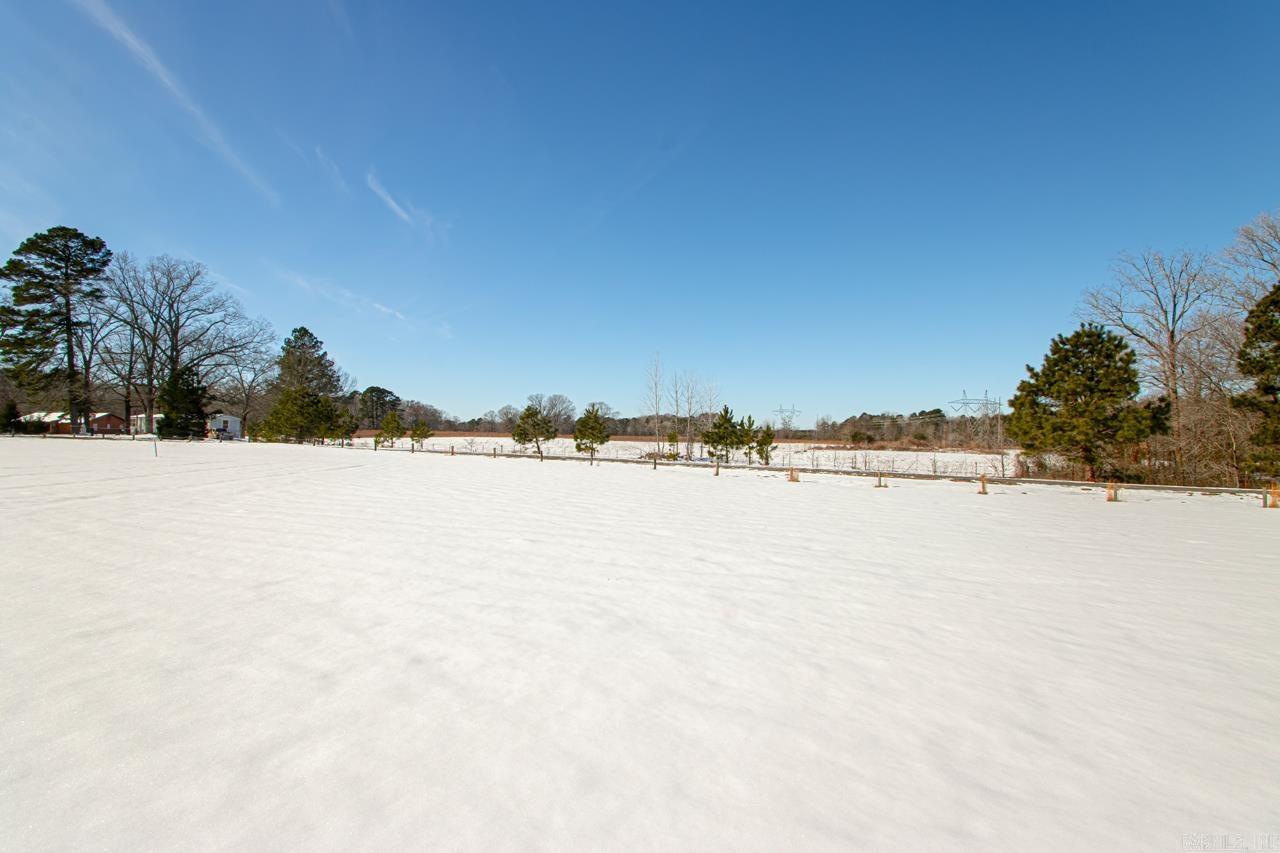 SUNRISE ACRES - Residential