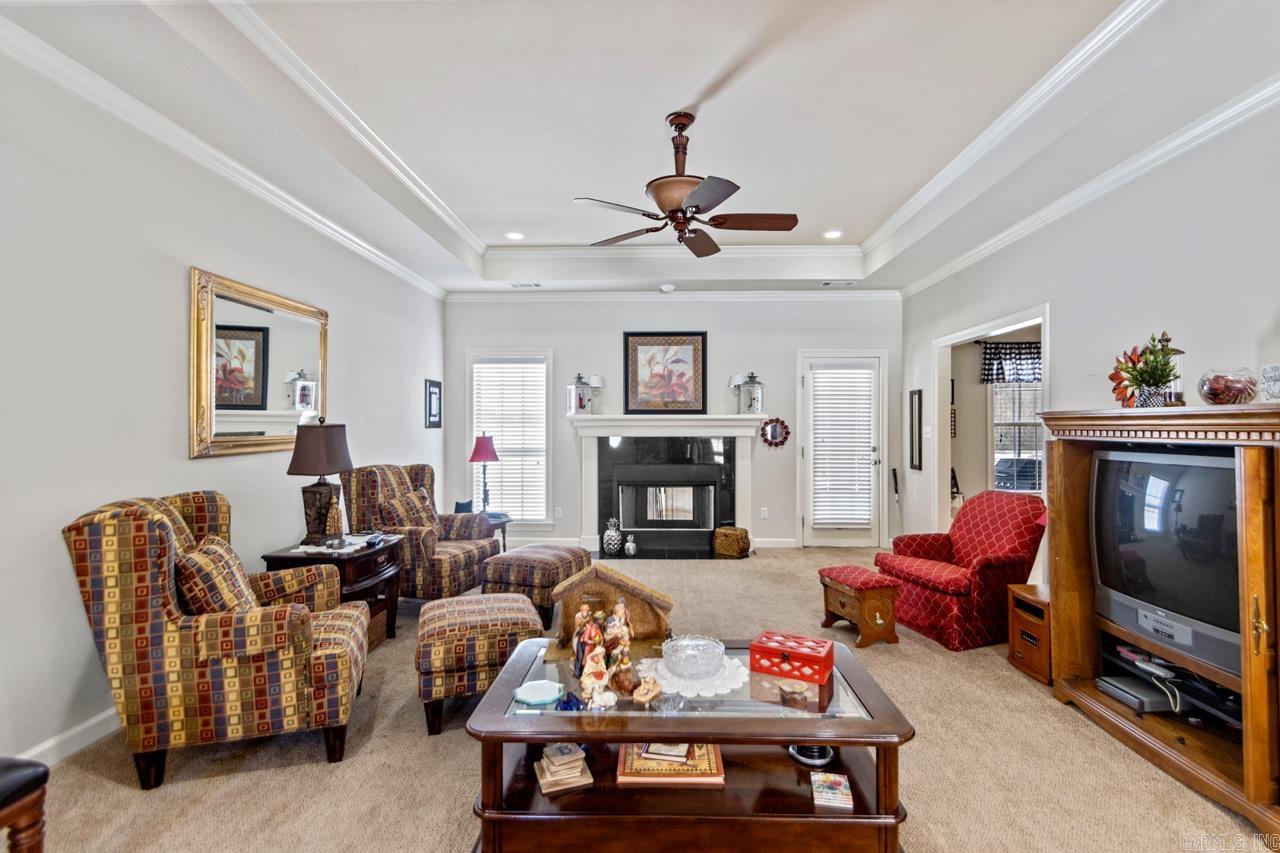 SUNRISE ACRES - Residential