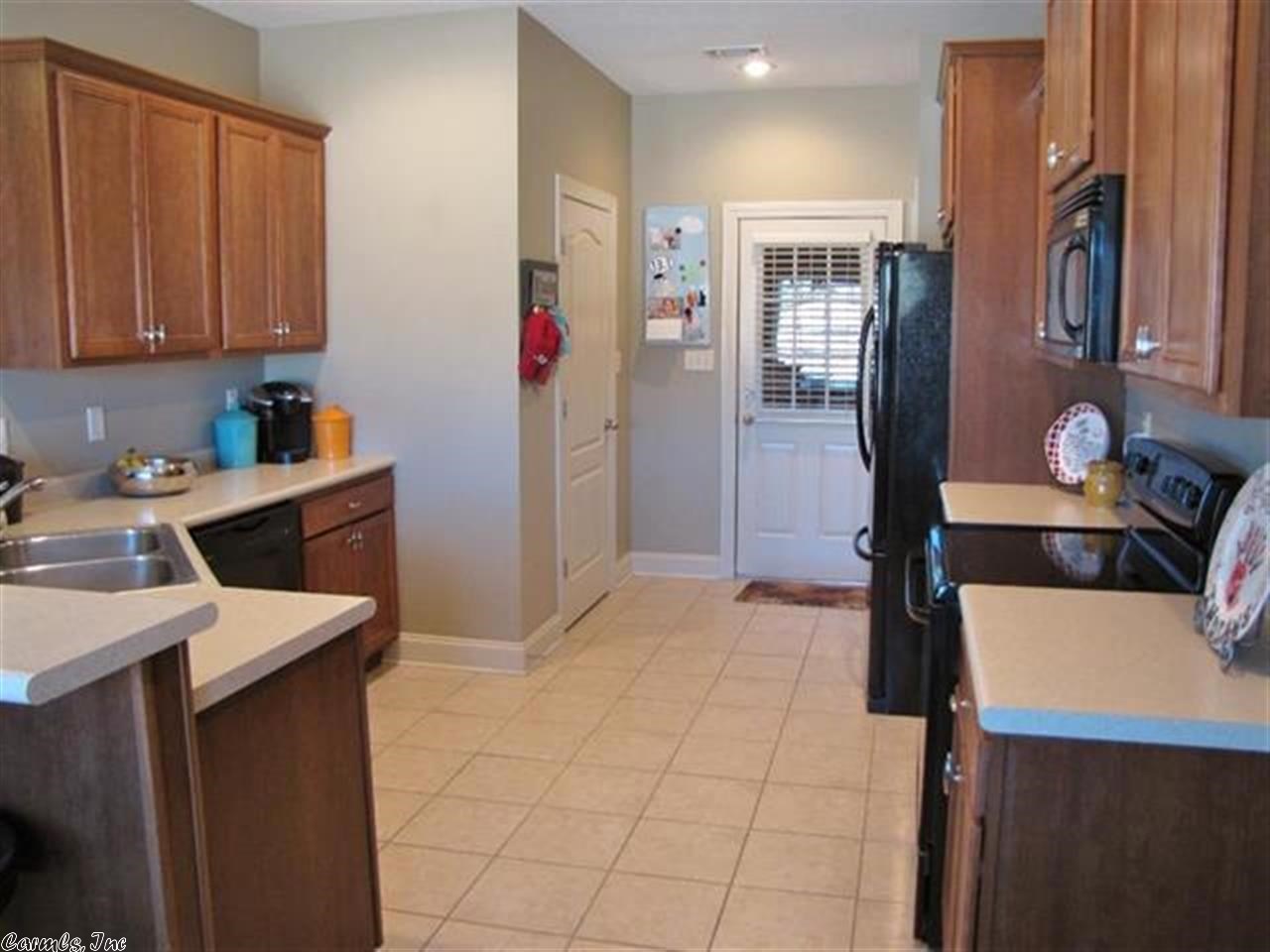 Sage Meadows - Residential