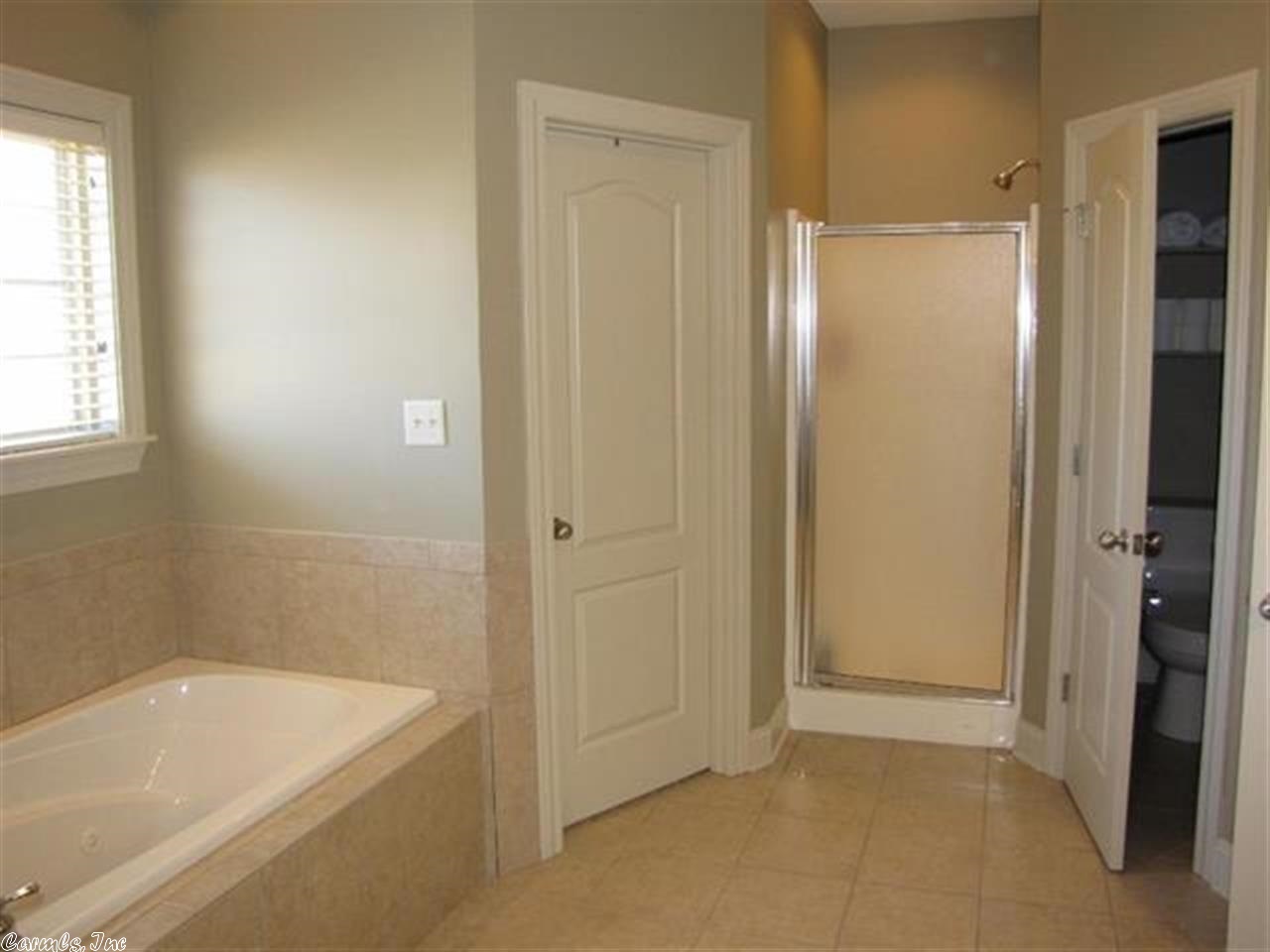 Sage Meadows - Residential