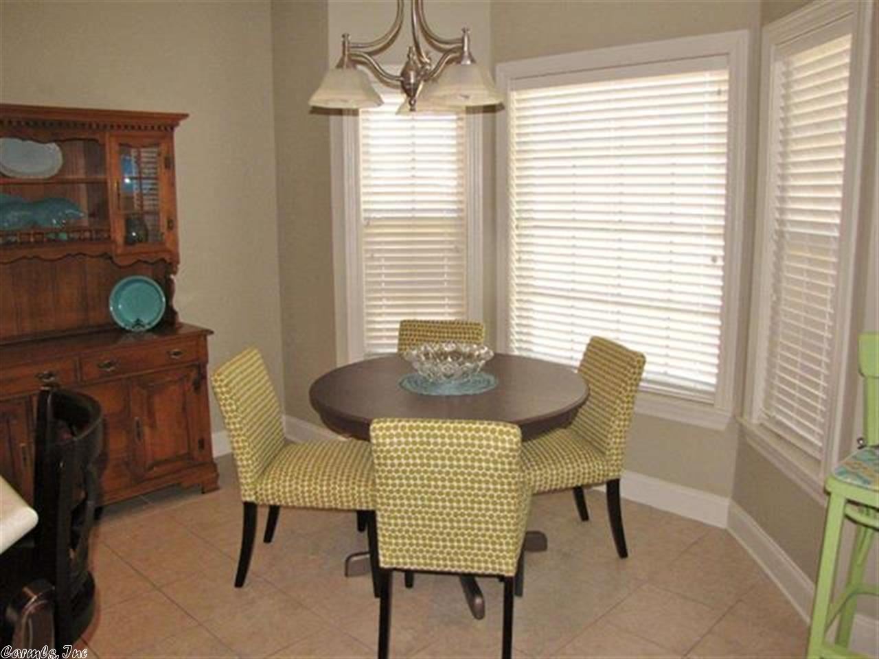 Sage Meadows - Residential