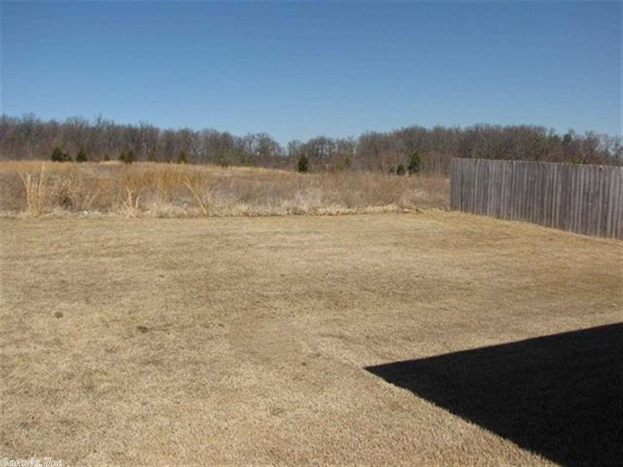 Sage Meadows - Residential