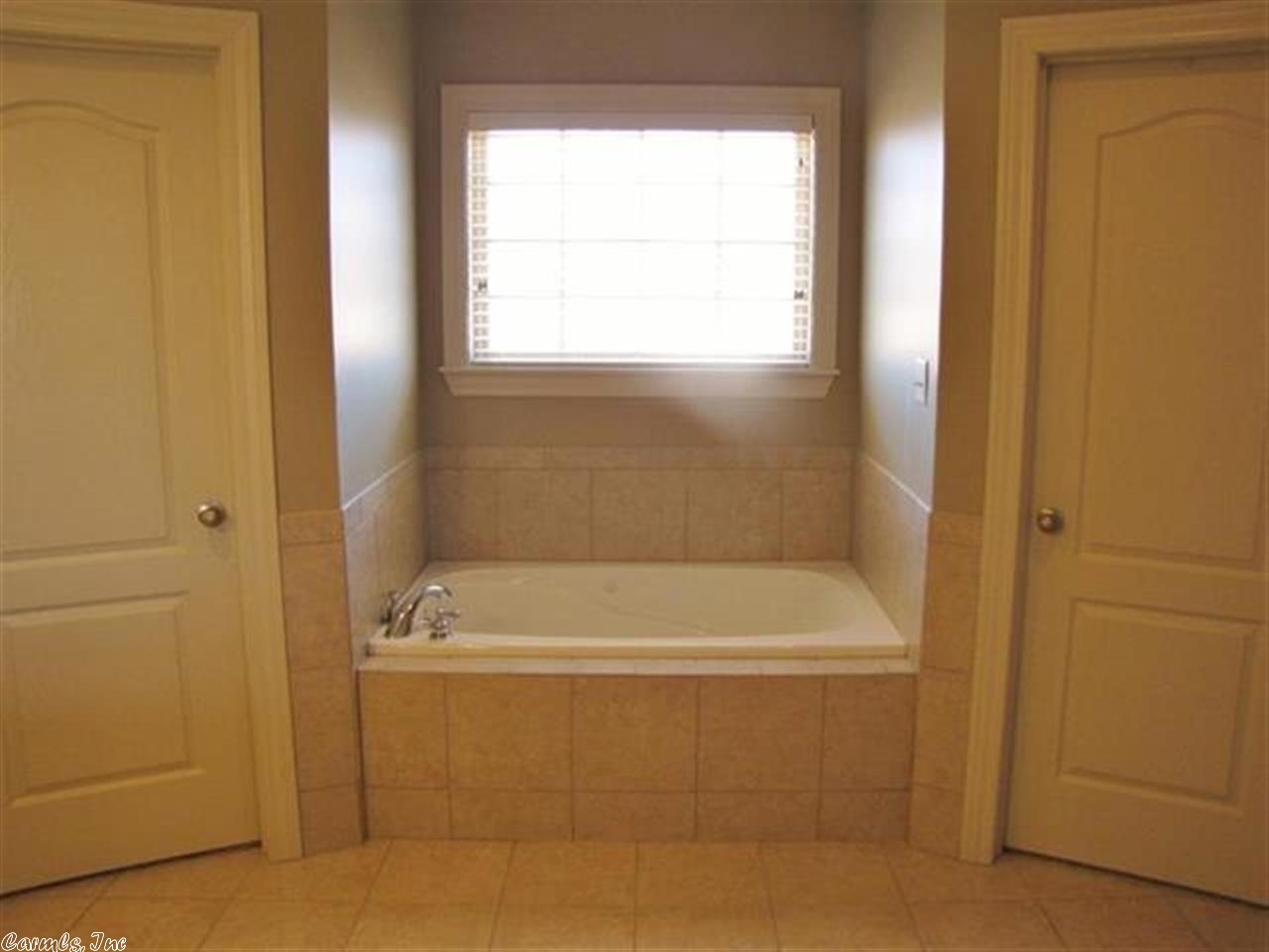 Sage Meadows - Residential