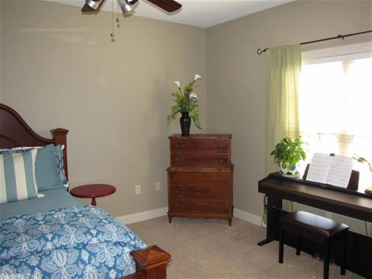 Sage Meadows - Residential