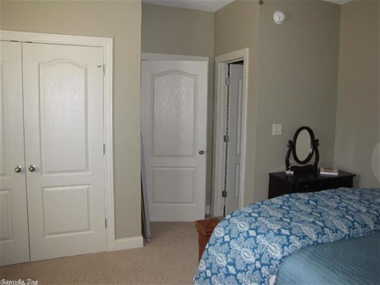 Sage Meadows - Residential