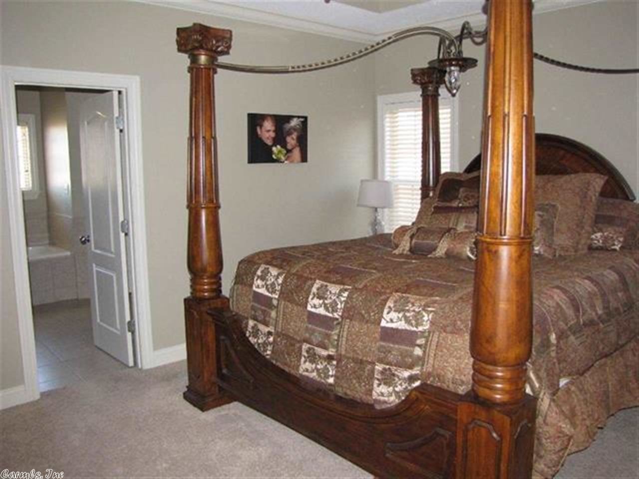 Sage Meadows - Residential