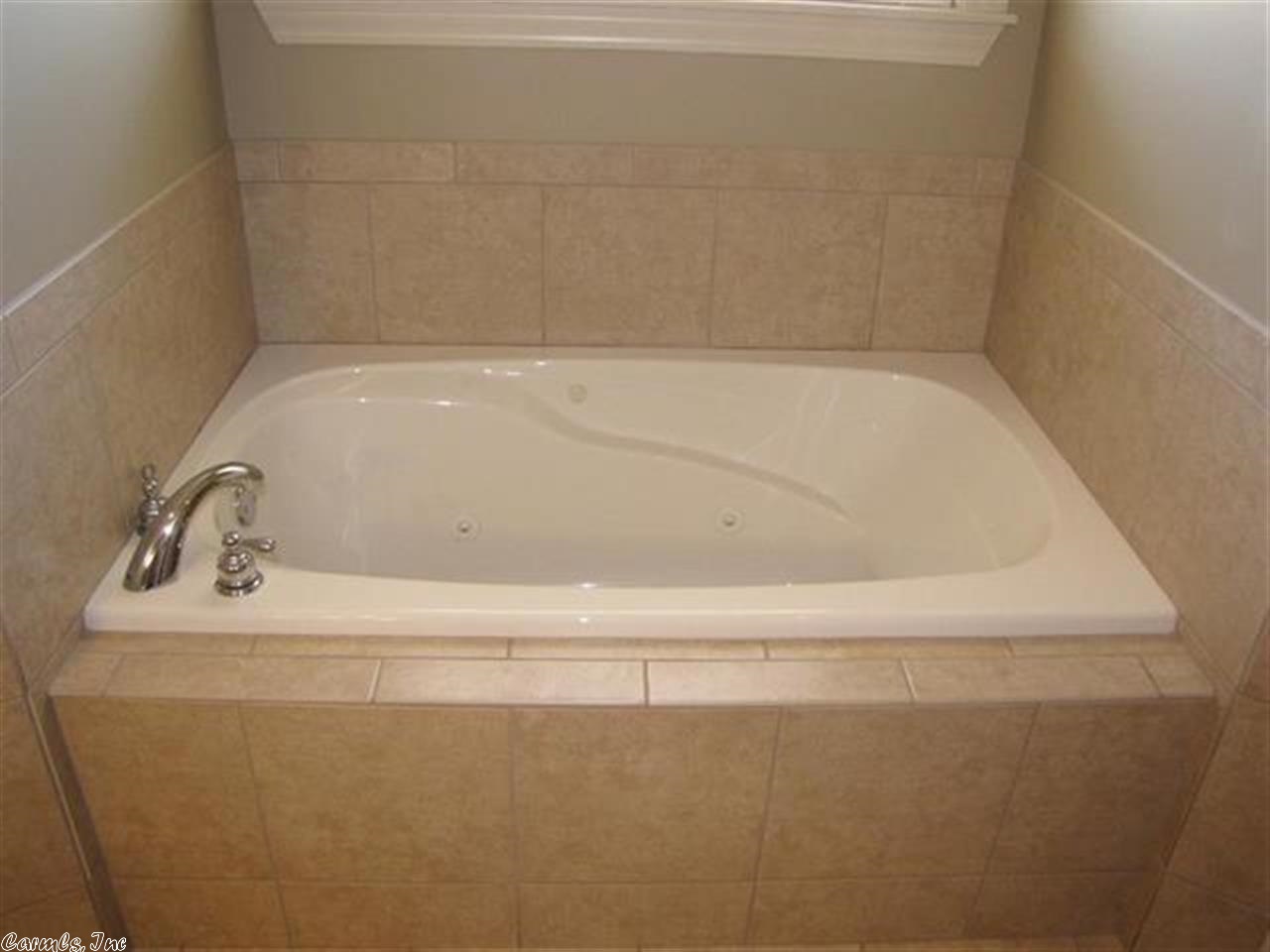 Sage Meadows - Residential