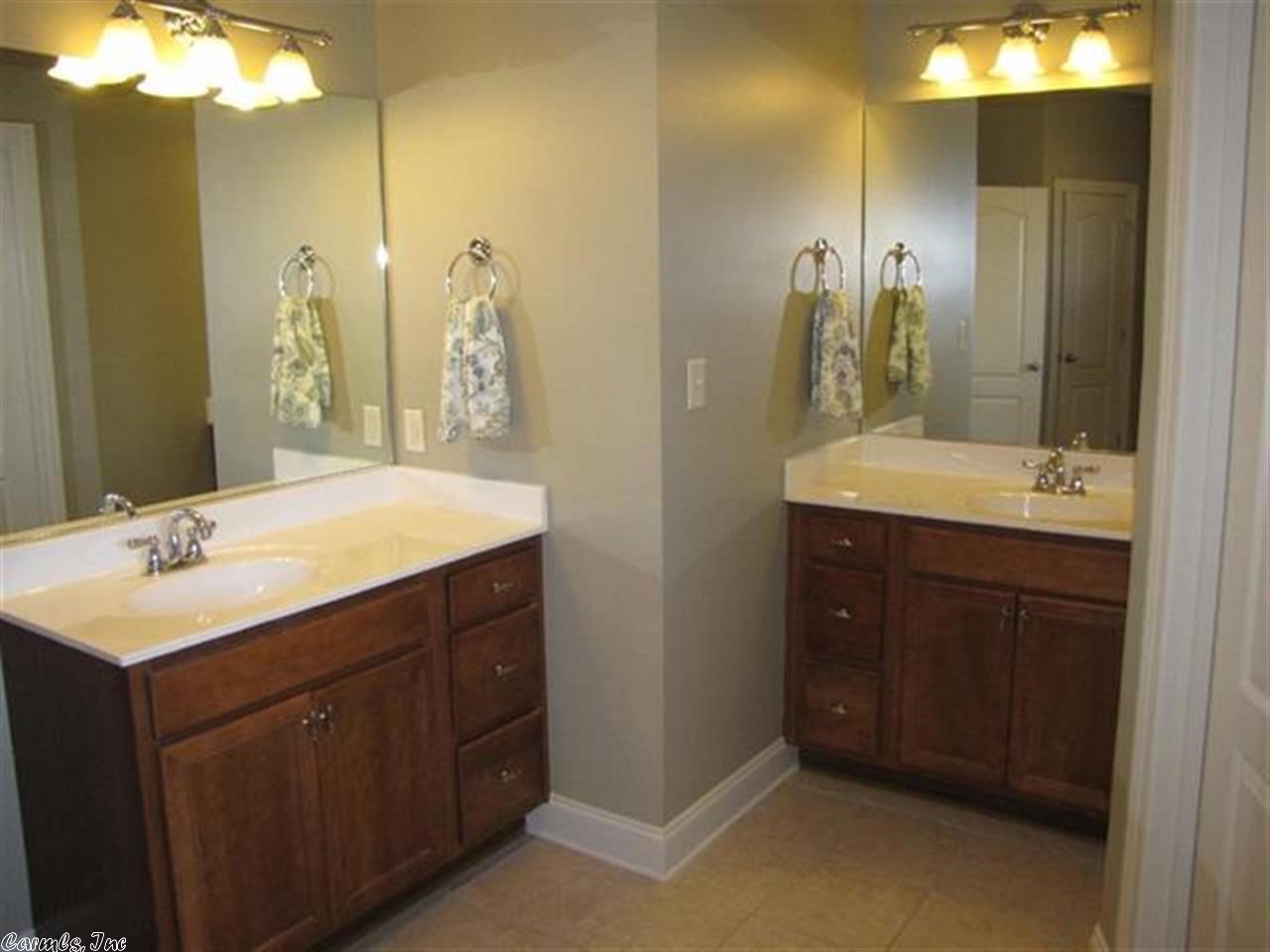 Sage Meadows - Residential