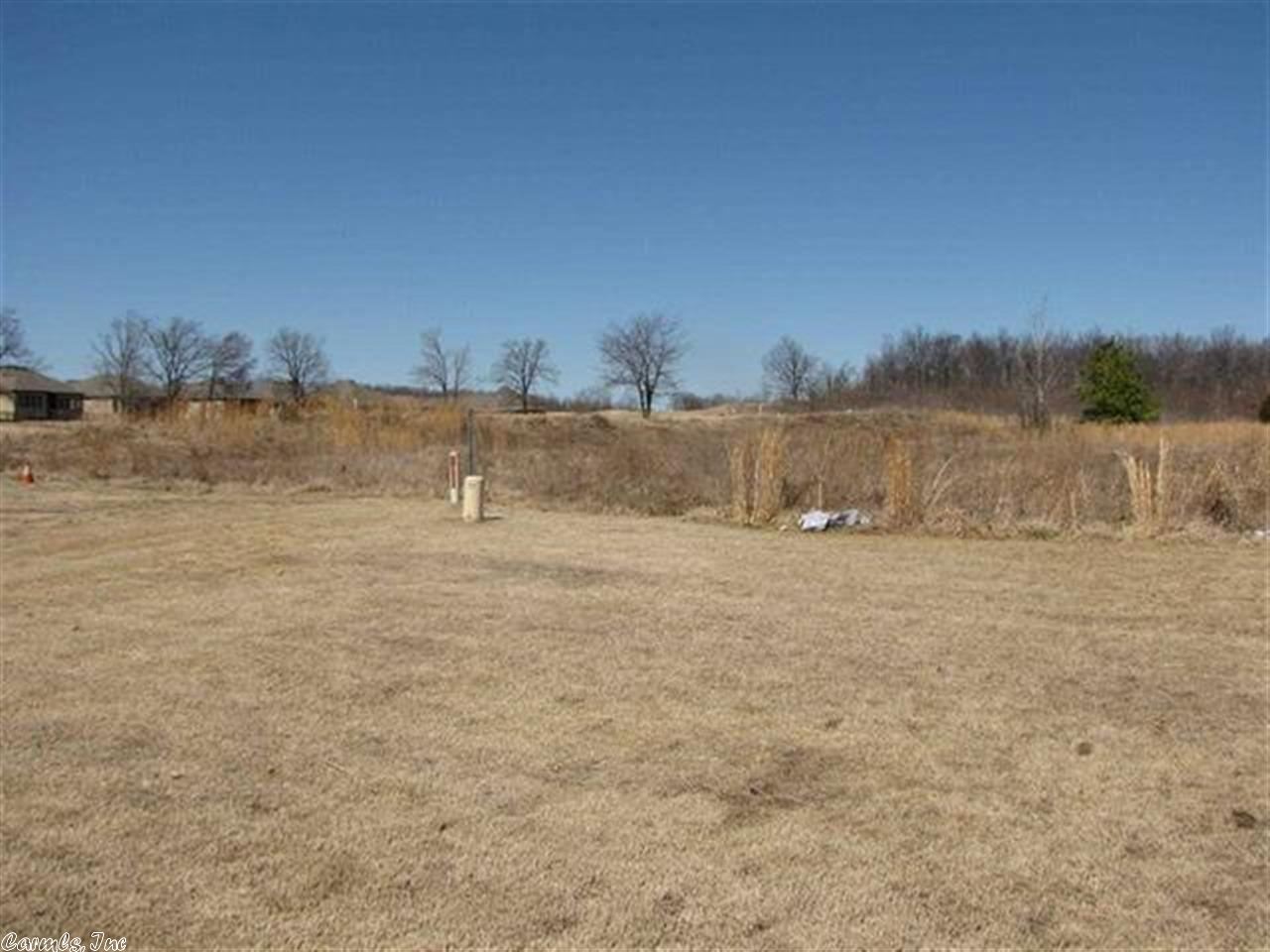 Sage Meadows - Residential