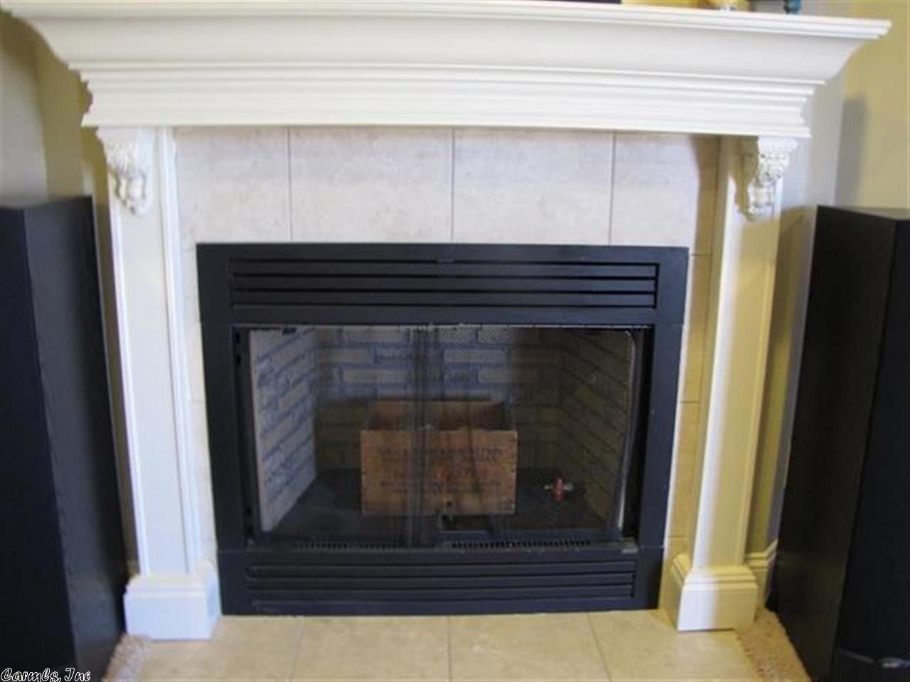 Sage Meadows - Residential