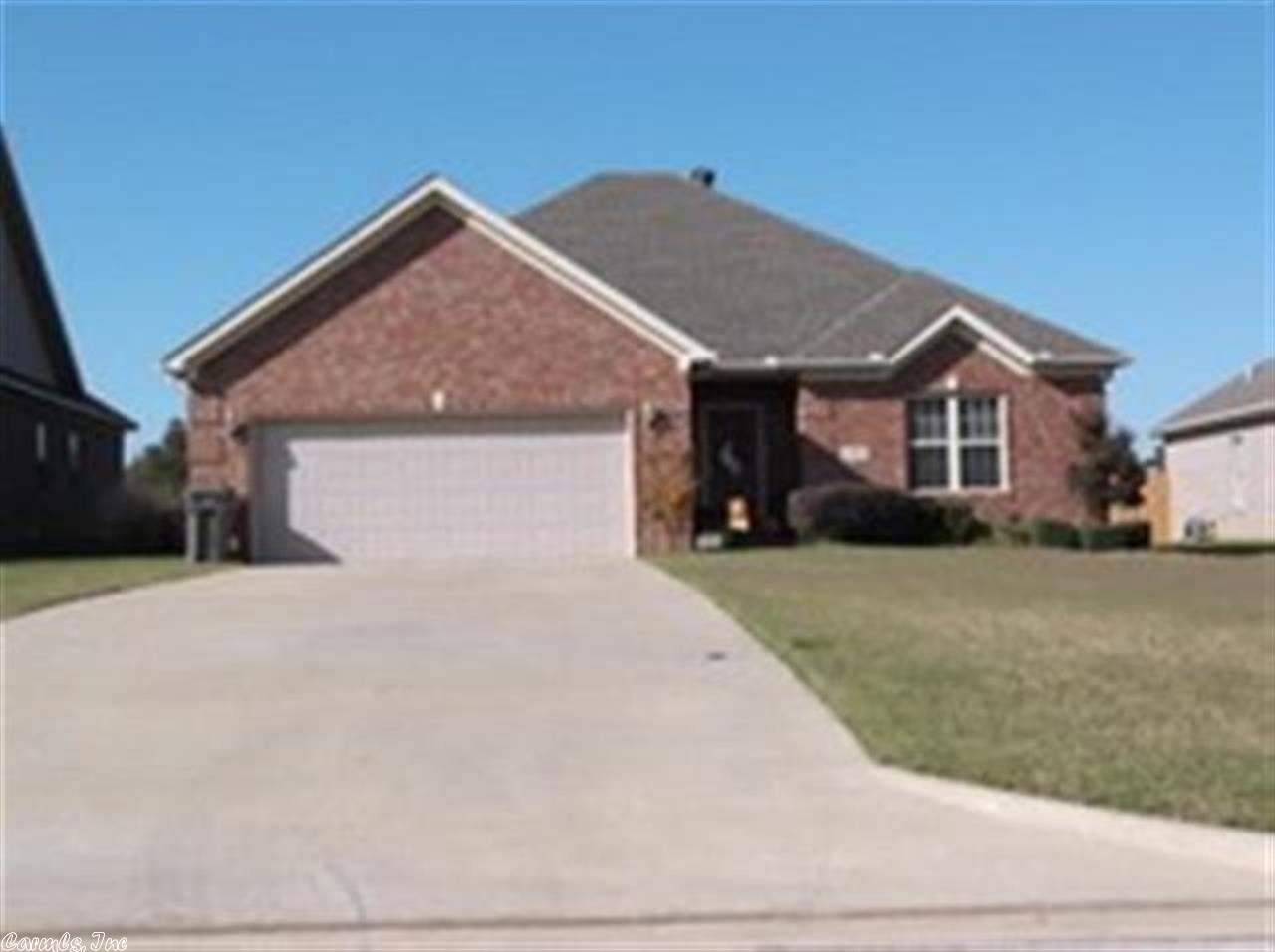 Sage Meadows - Residential