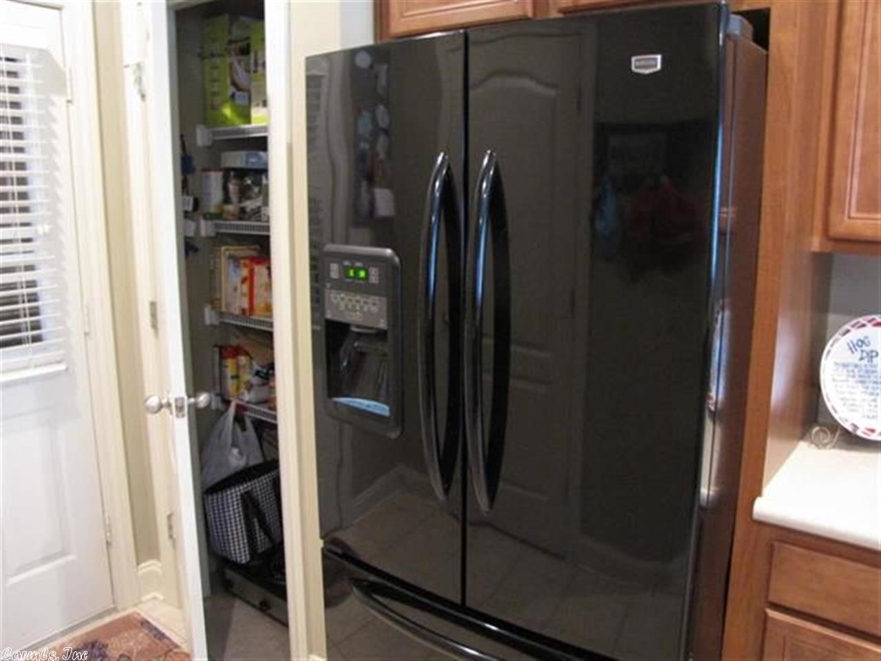 Sage Meadows - Residential