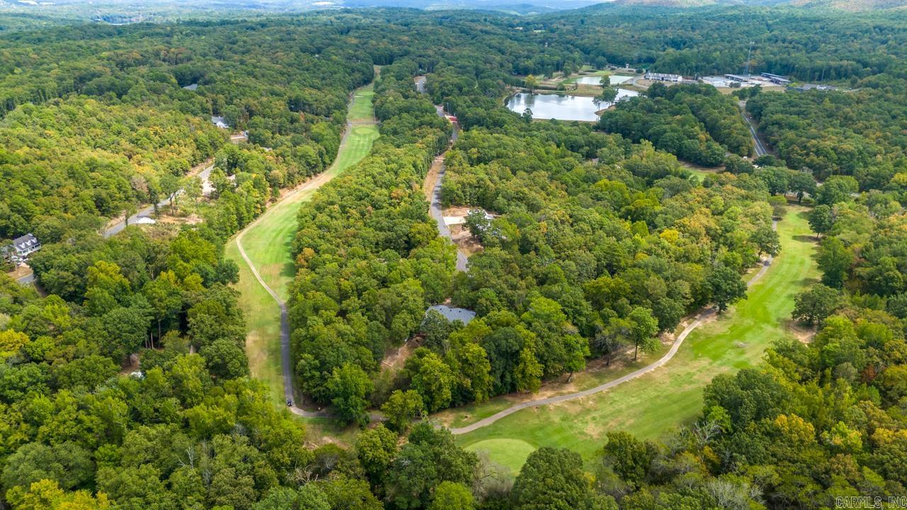 DIAMONDHEAD - Residential