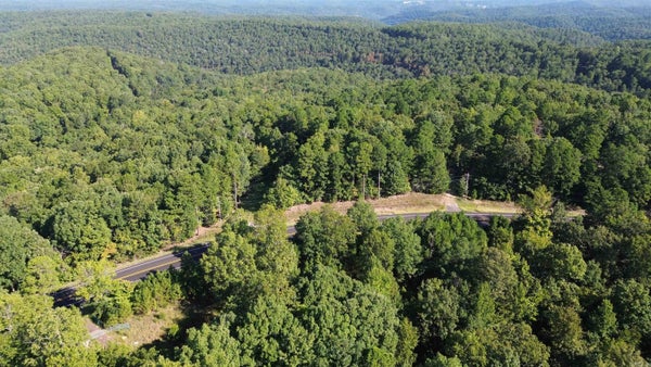 119 STATE HIGHWAY 14, HARRIET, AR 72639 - Image 19f37b05df1bb3bb3a4a3f9184d6cd14/1561575225