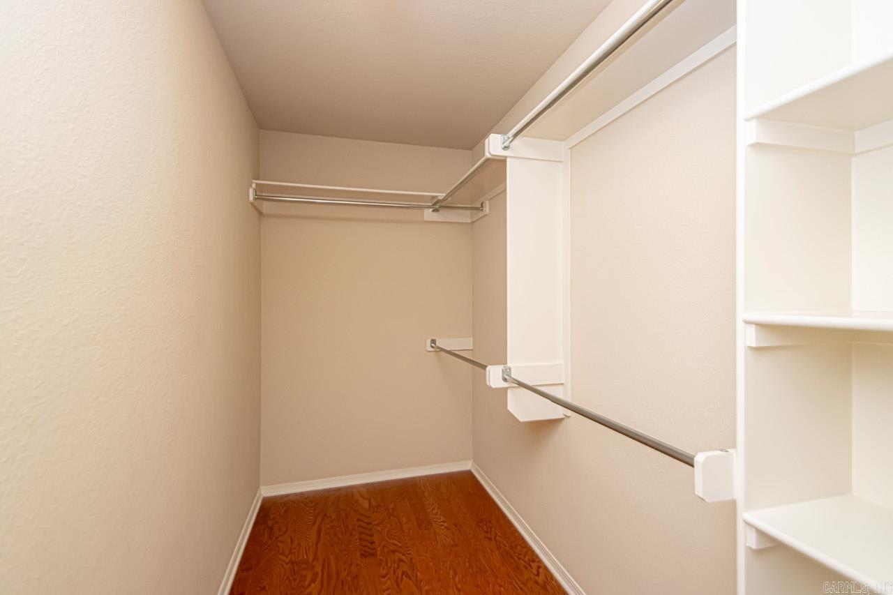 THE CROSSING AT OAK HILL - Residential