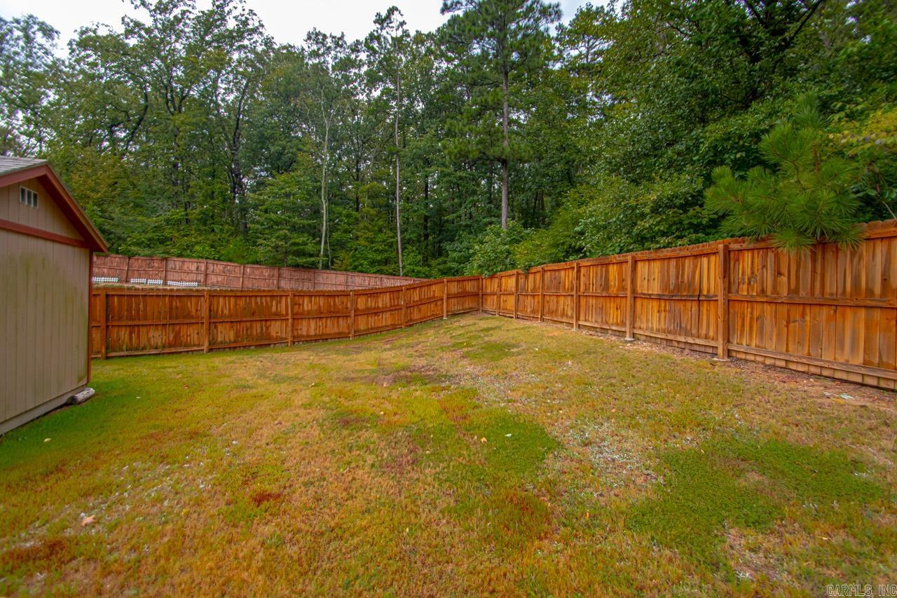 THE CROSSING AT OAK HILL - Residential