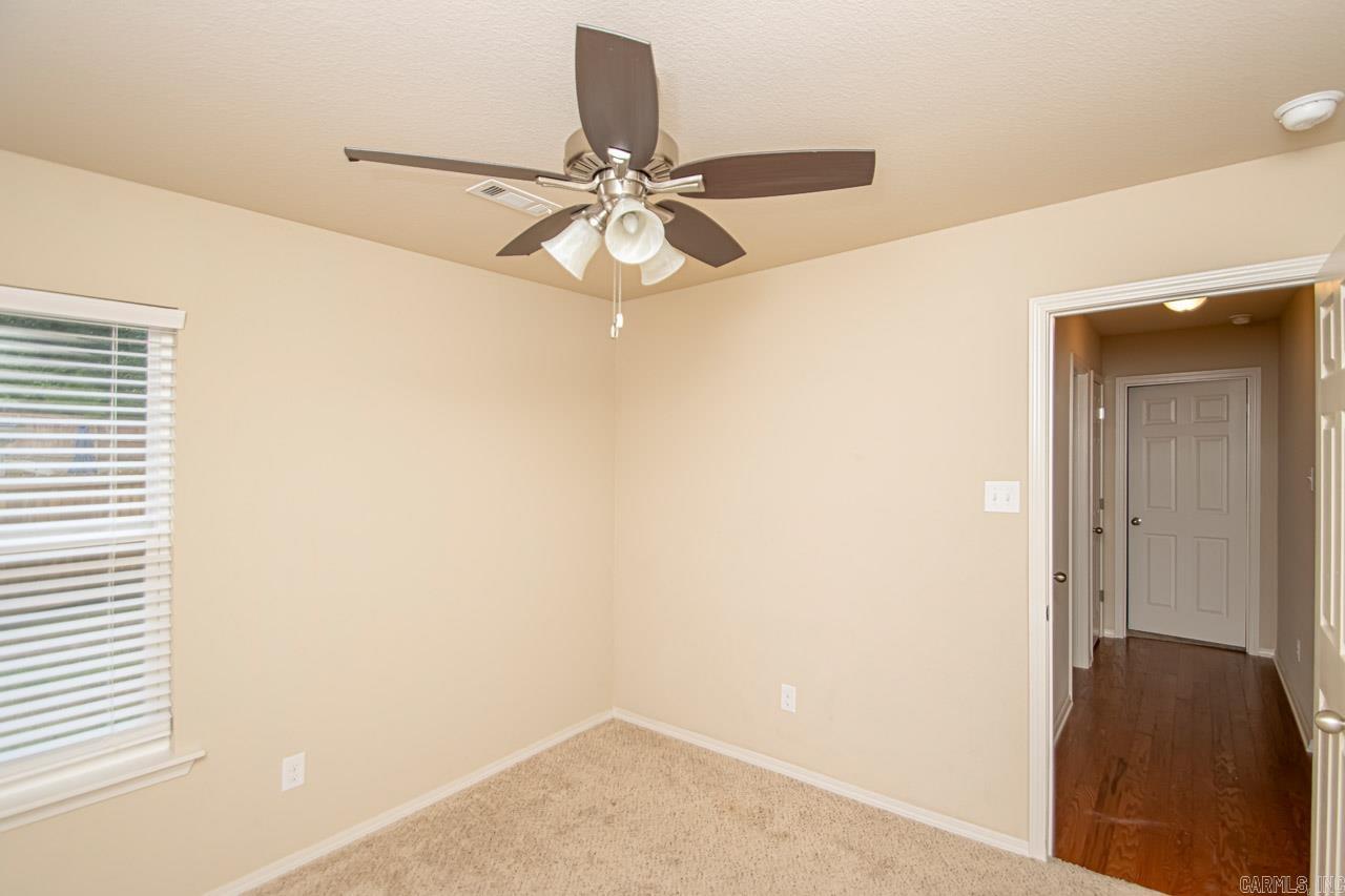 THE CROSSING AT OAK HILL - Residential