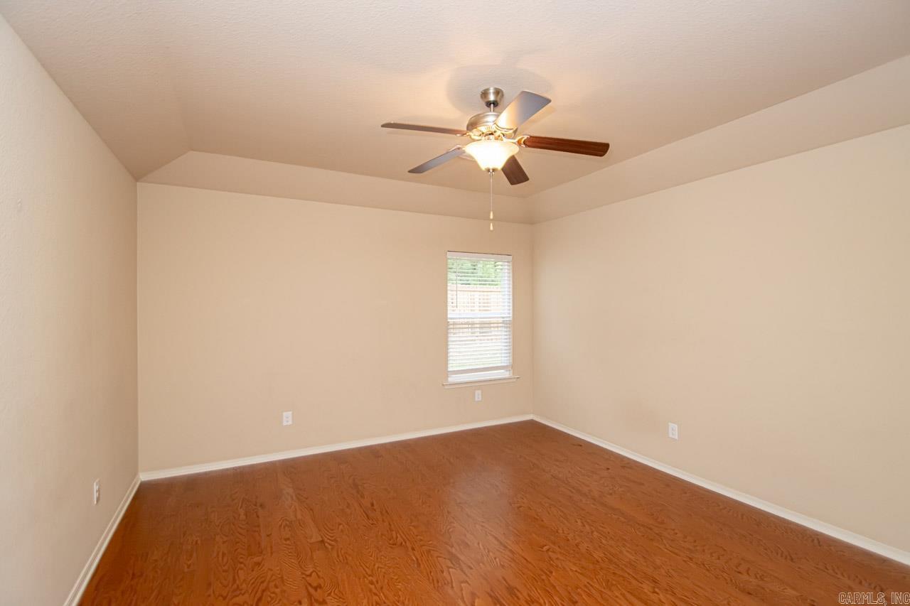 THE CROSSING AT OAK HILL - Residential