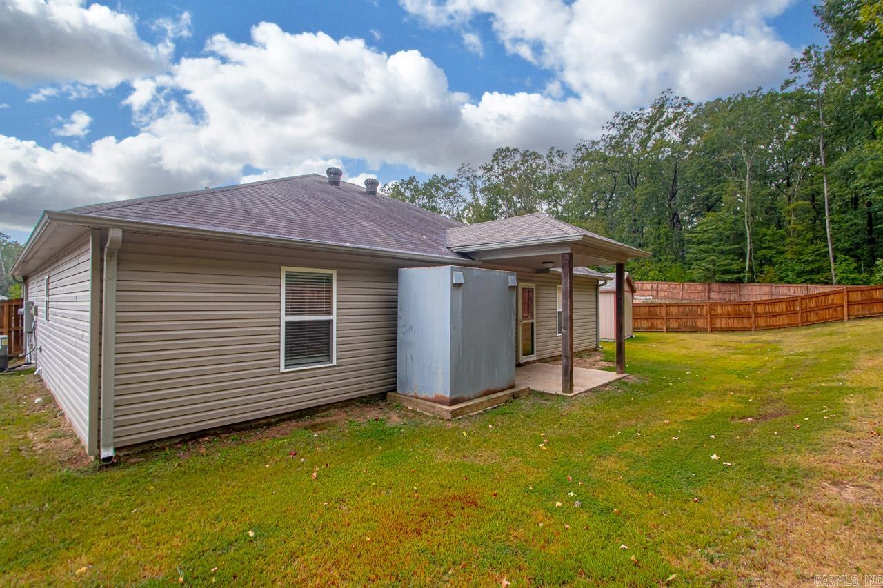 THE CROSSING AT OAK HILL - Residential