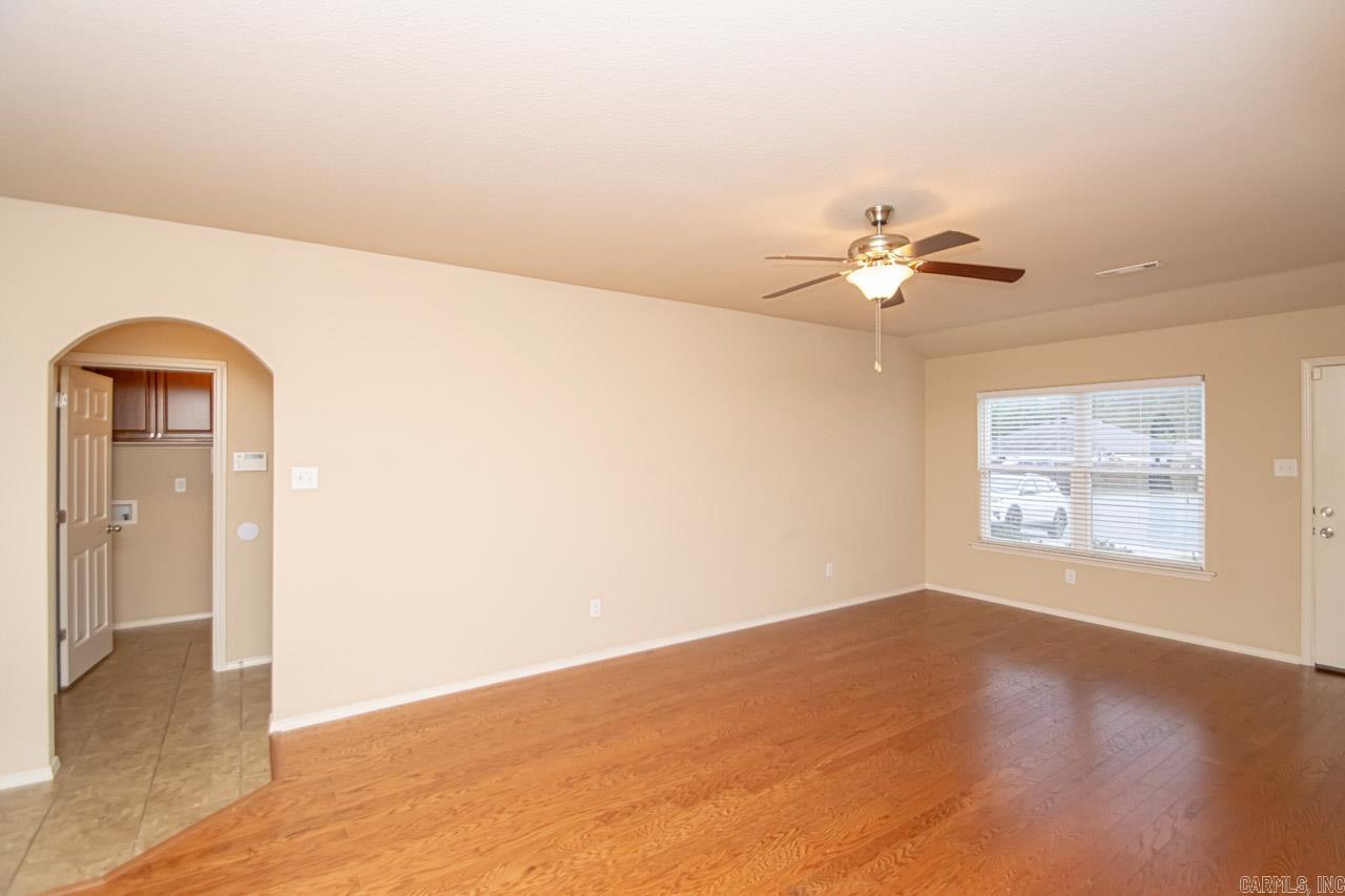 THE CROSSING AT OAK HILL - Residential