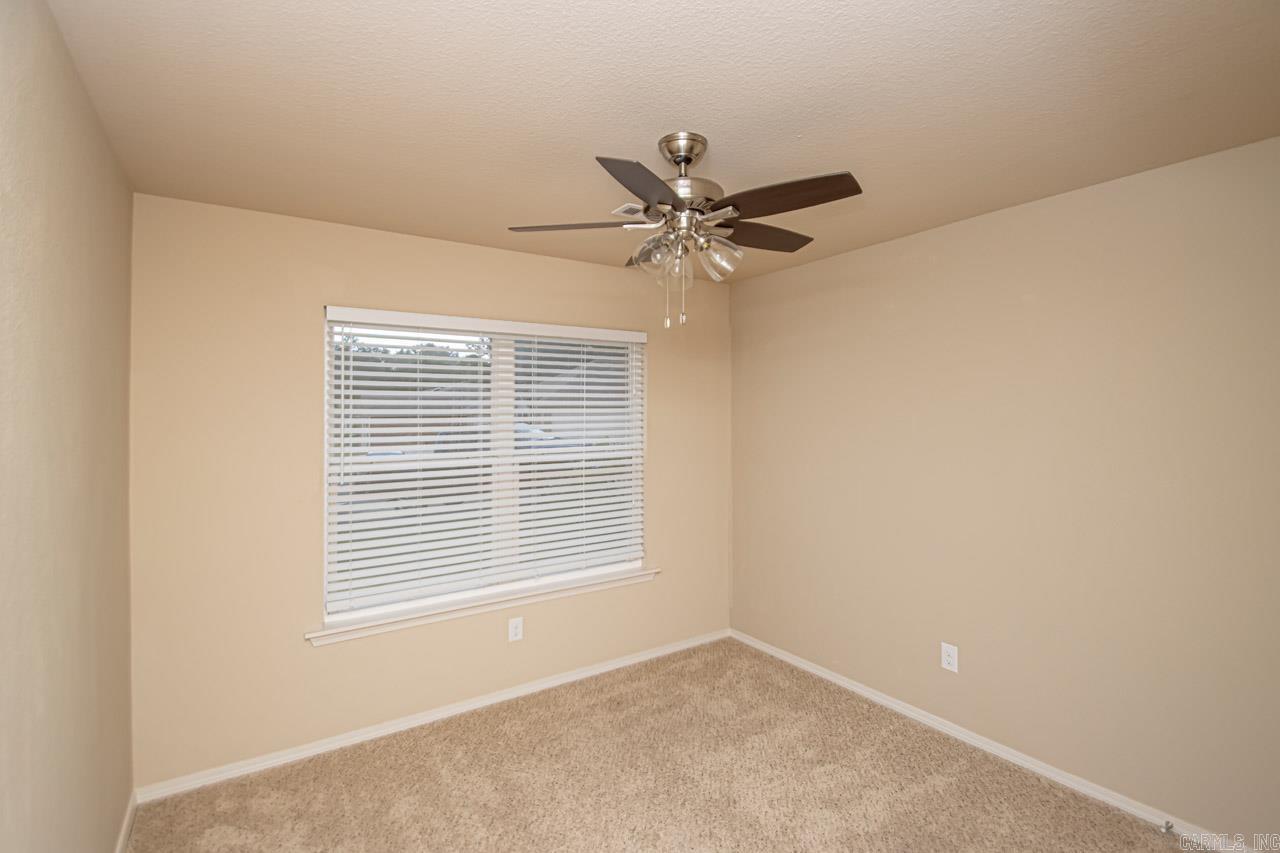 THE CROSSING AT OAK HILL - Residential