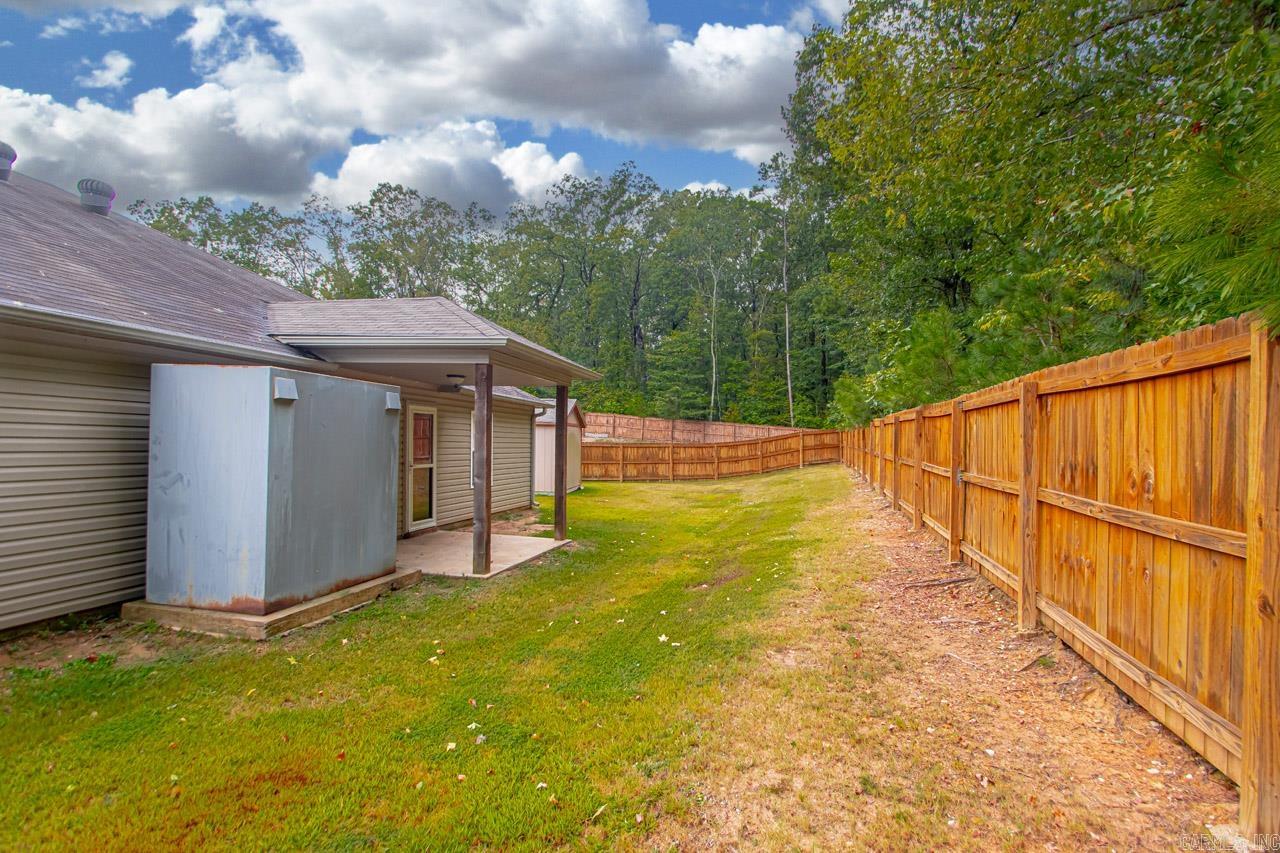 THE CROSSING AT OAK HILL - Residential