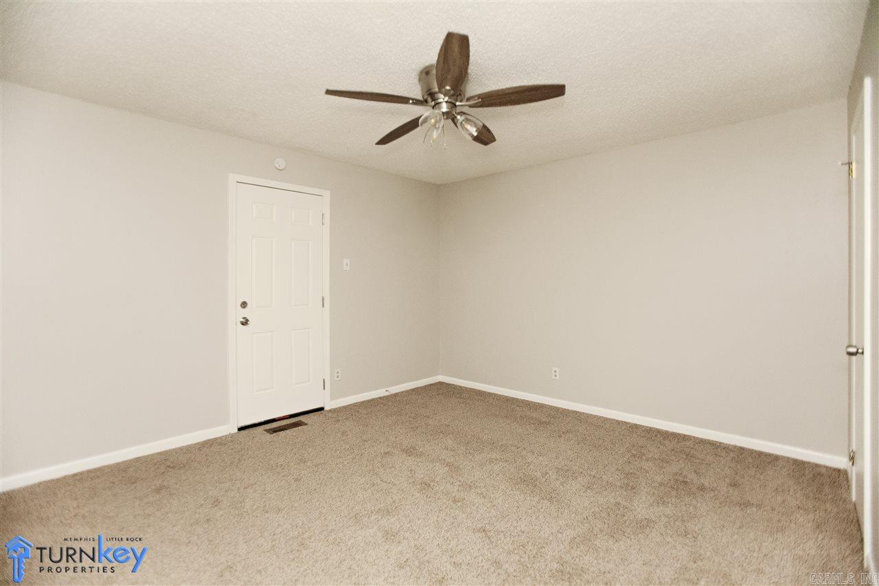 Lakewood - Residential Lease