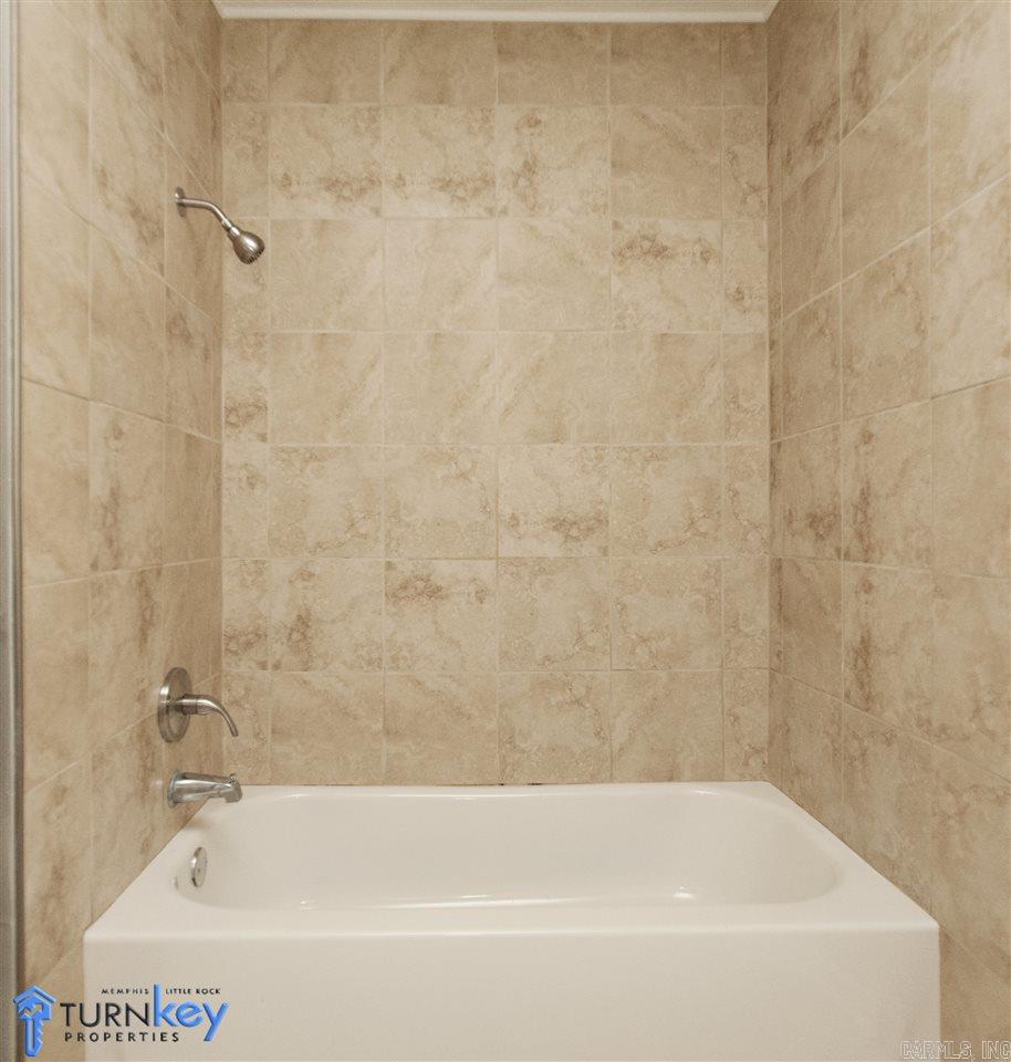 Lakewood - Residential Lease