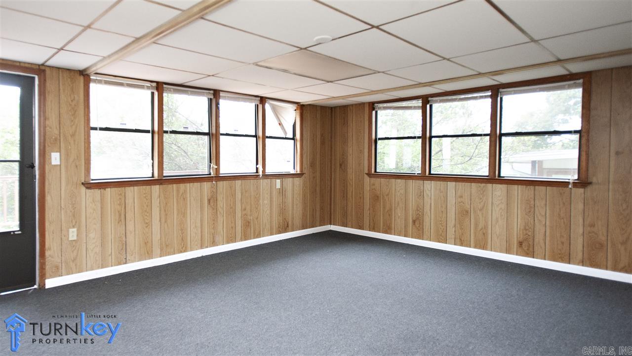 Lakewood - Residential Lease