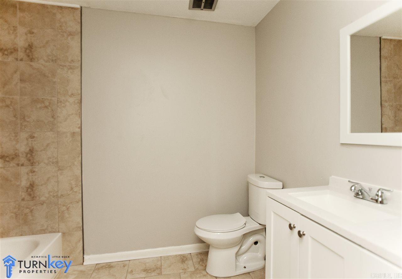 Lakewood - Residential Lease