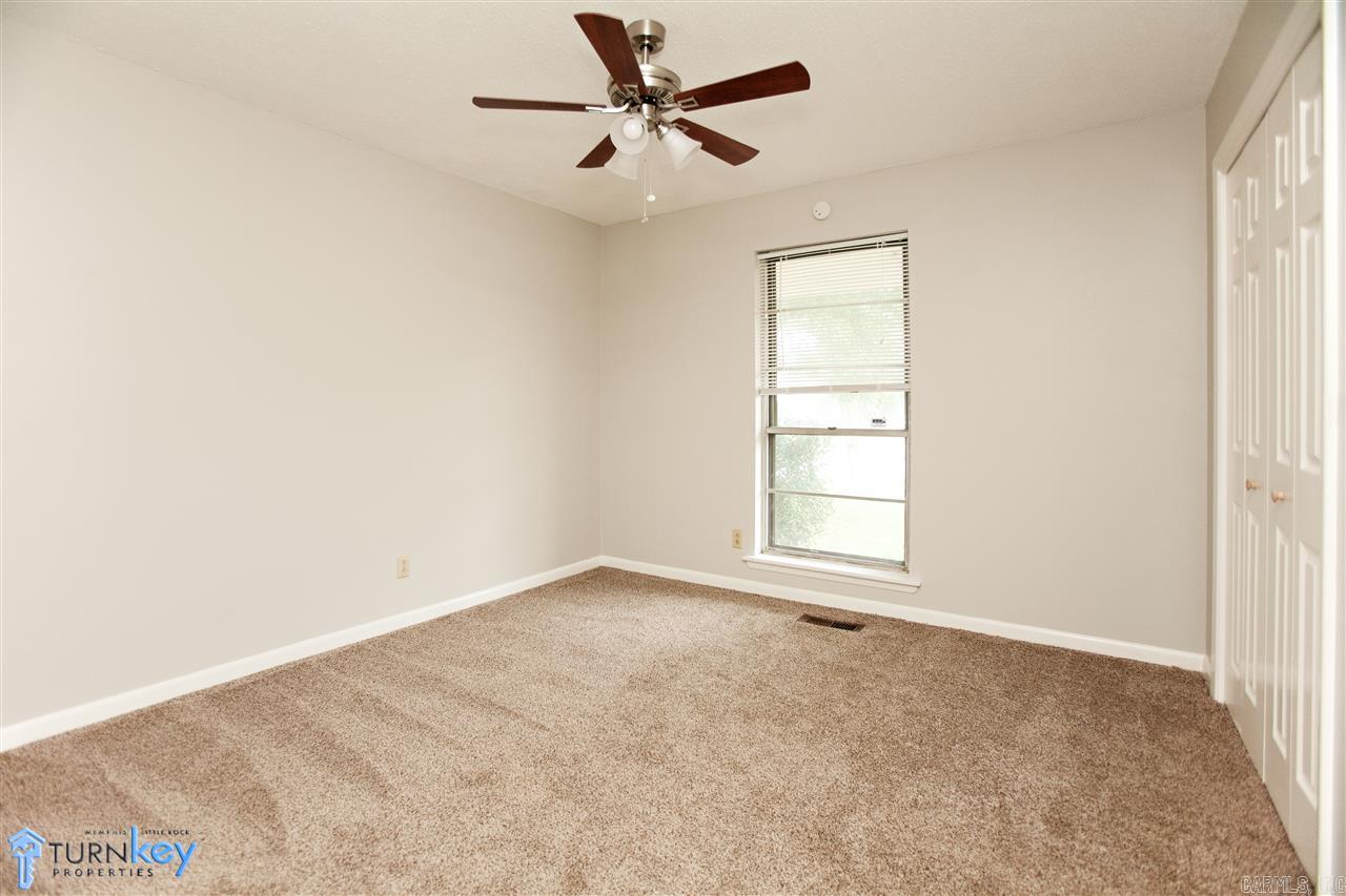 Lakewood - Residential Lease